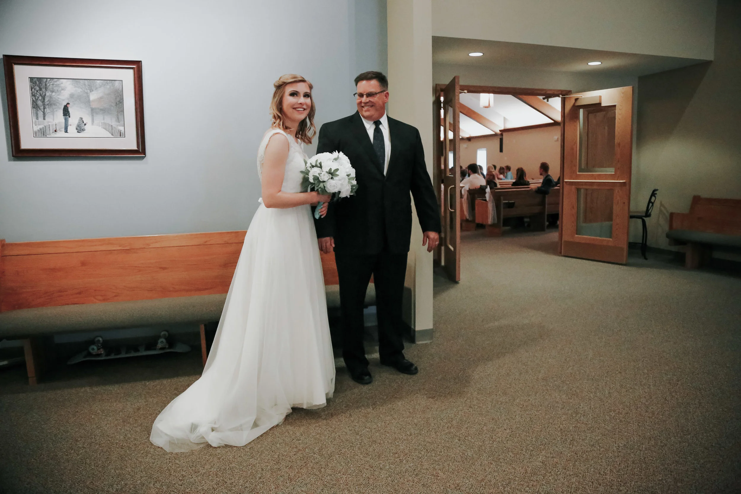 Haley & Stephen-523.JPG