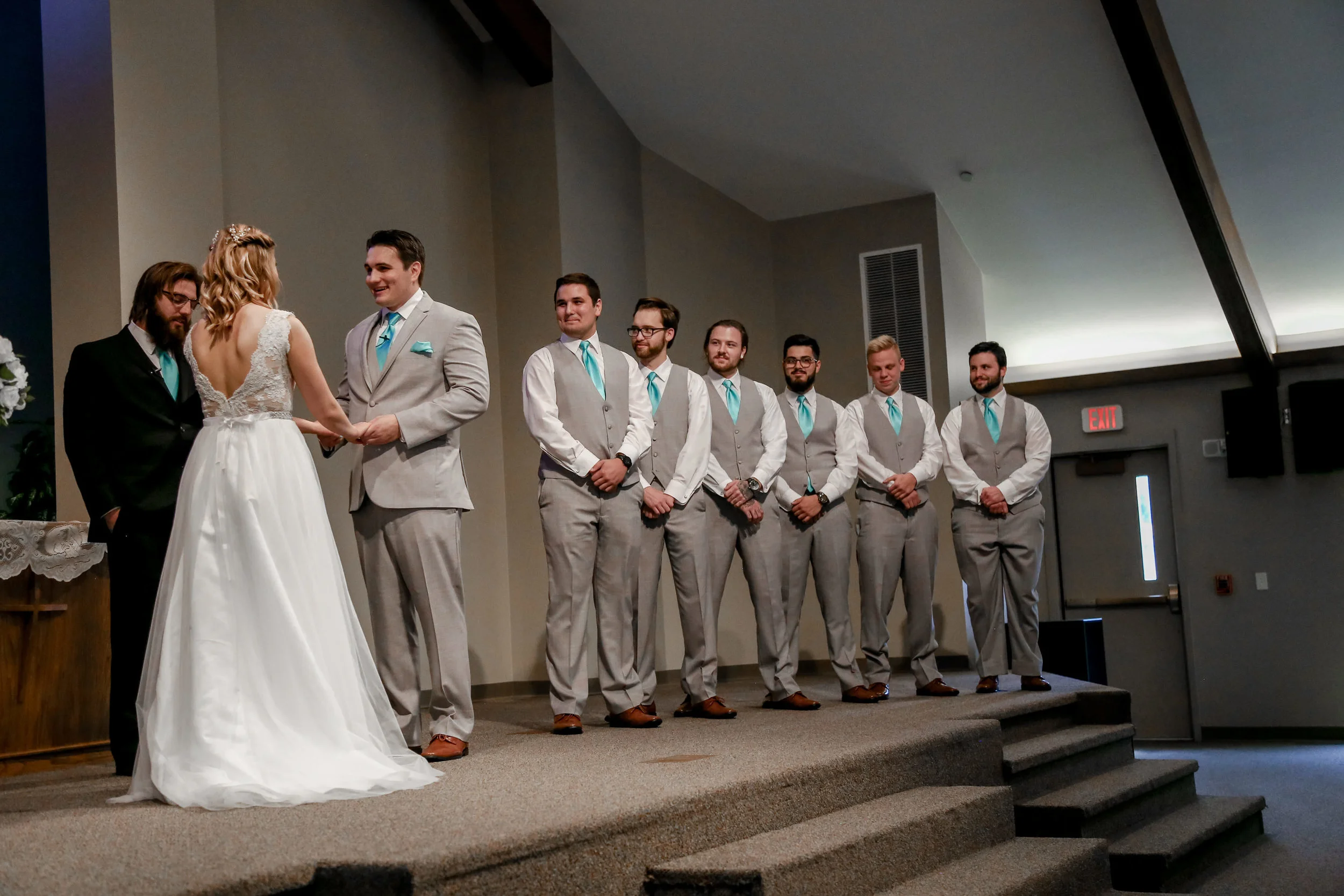 Haley & Stephen-530.JPG