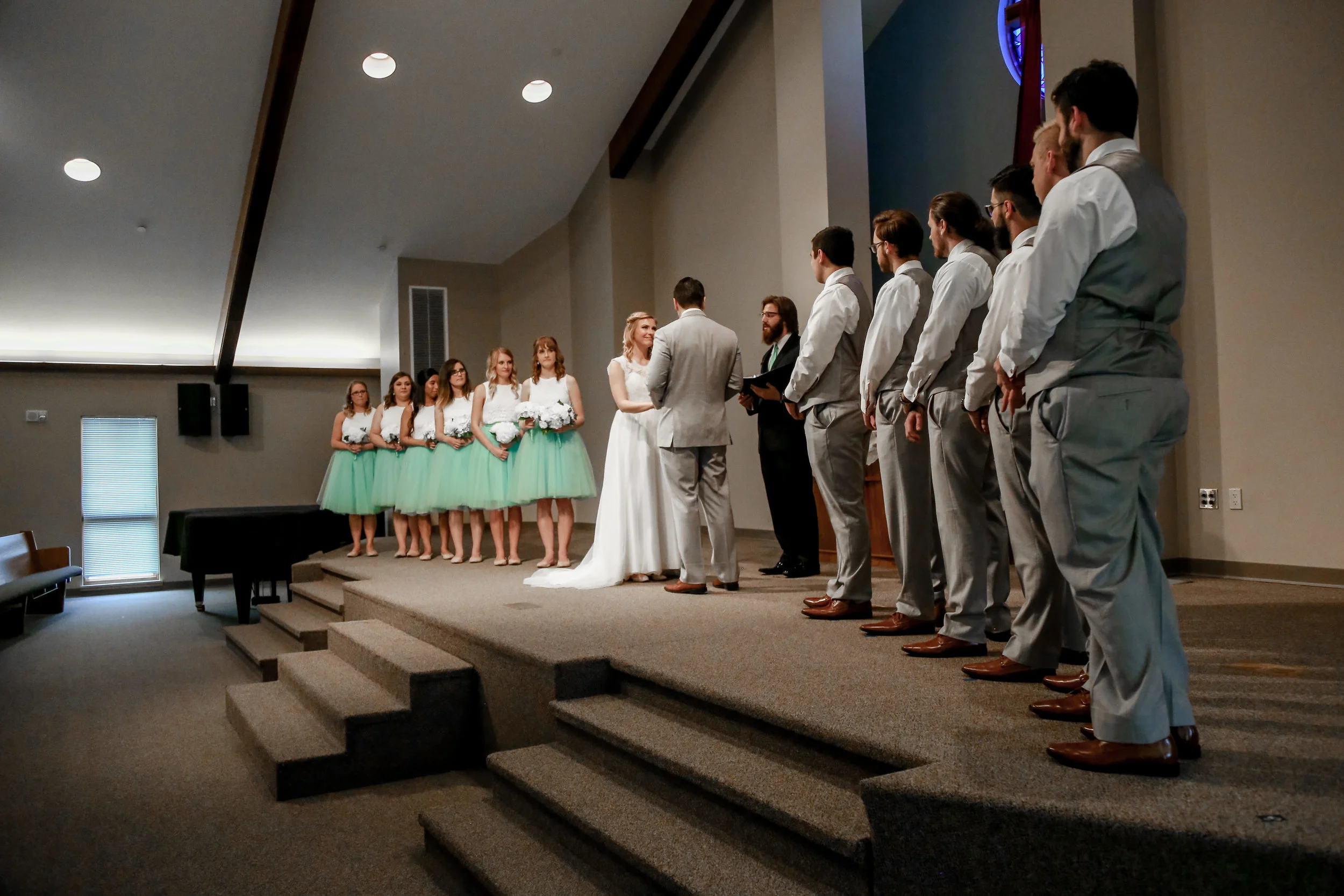 Haley & Stephen-533.JPG