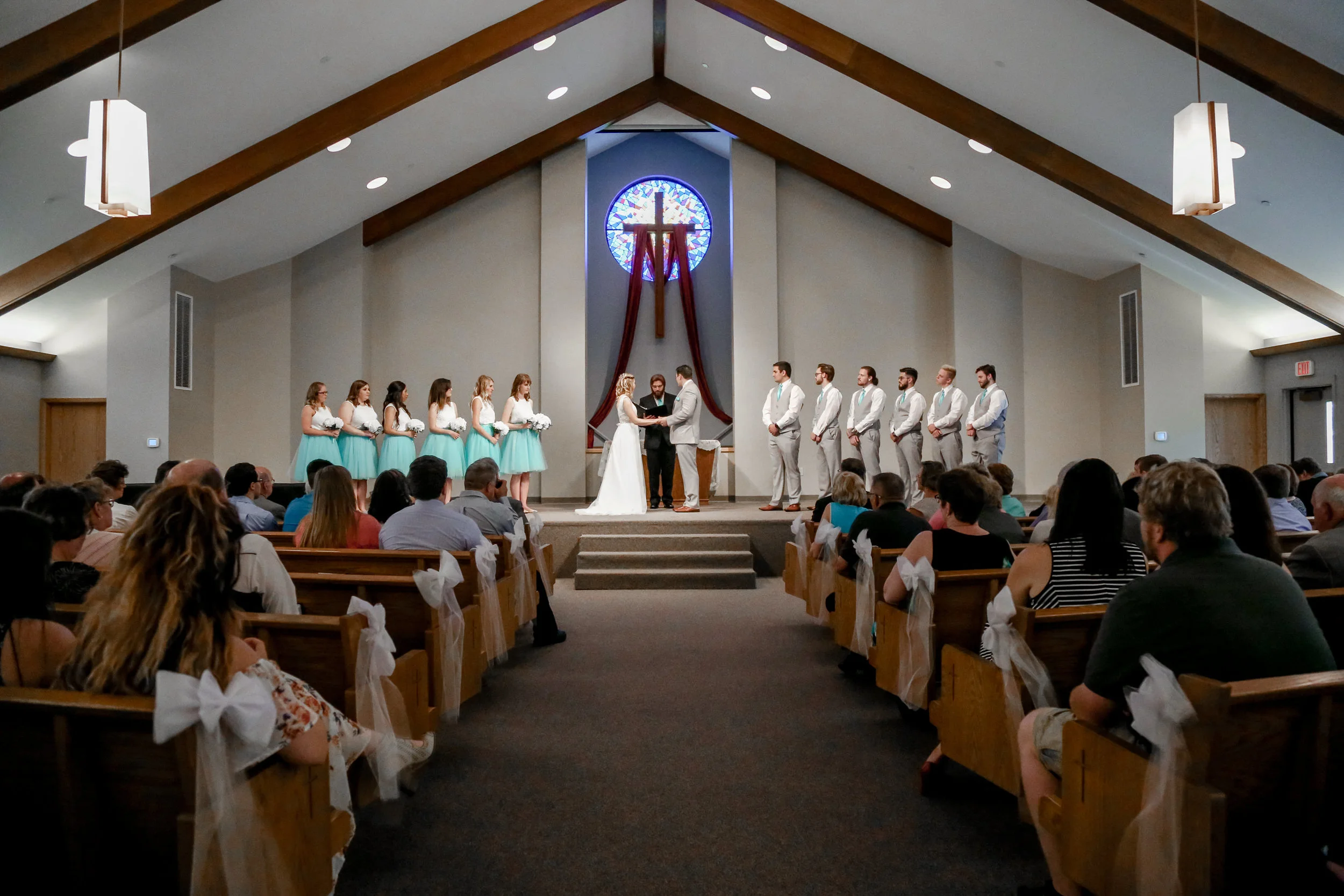 Haley & Stephen-534.JPG