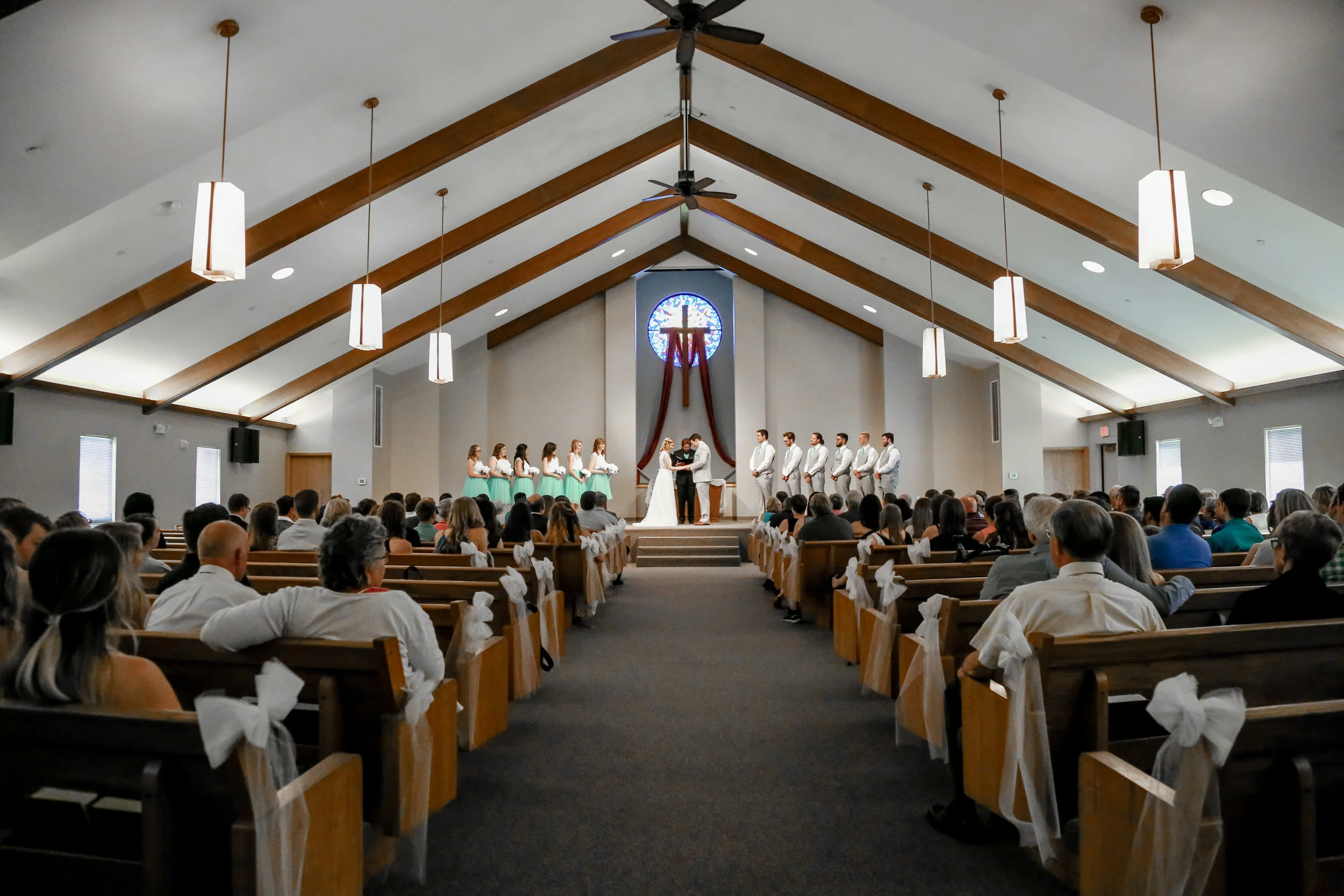 Haley & Stephen-535.JPG