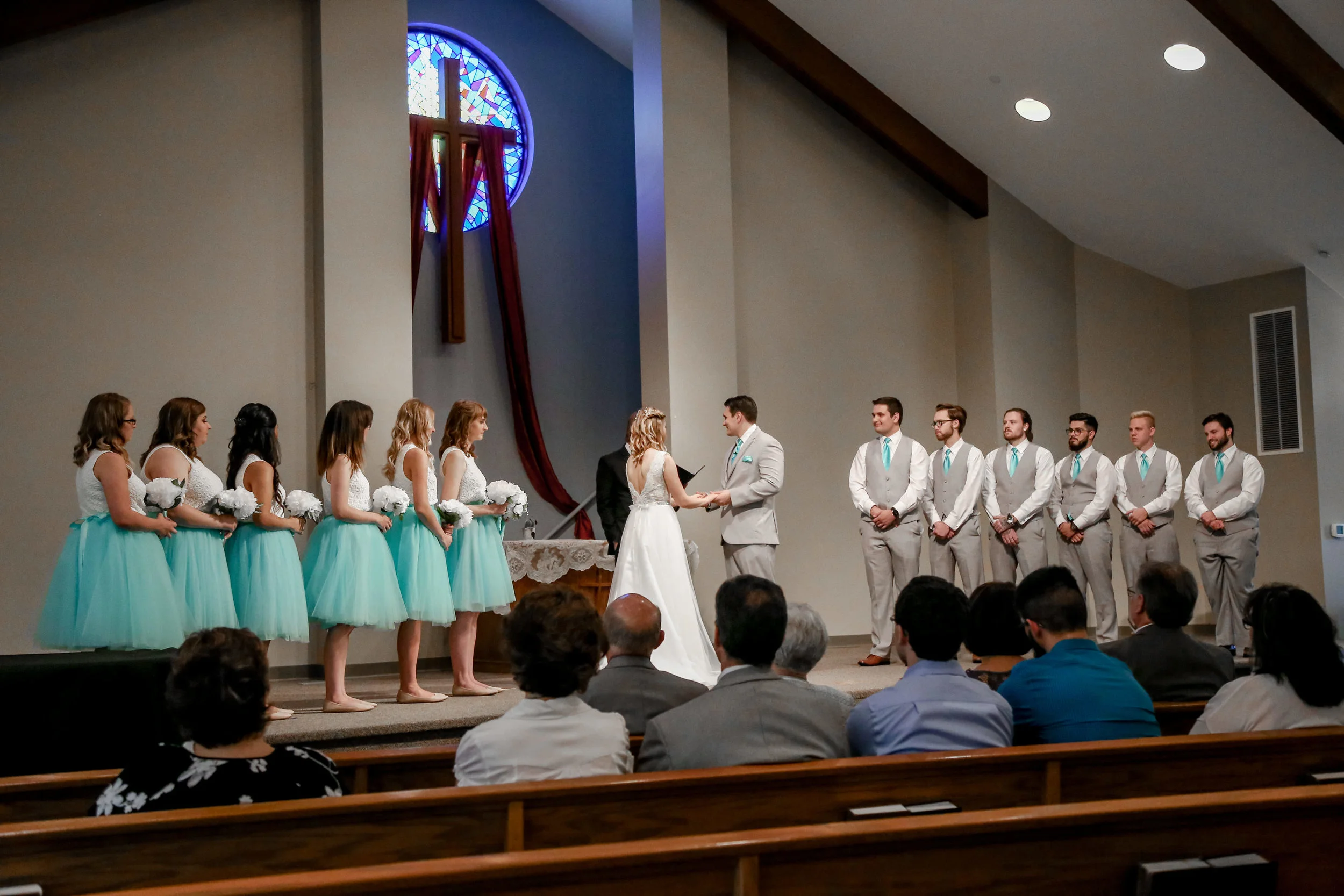 Haley & Stephen-537.JPG