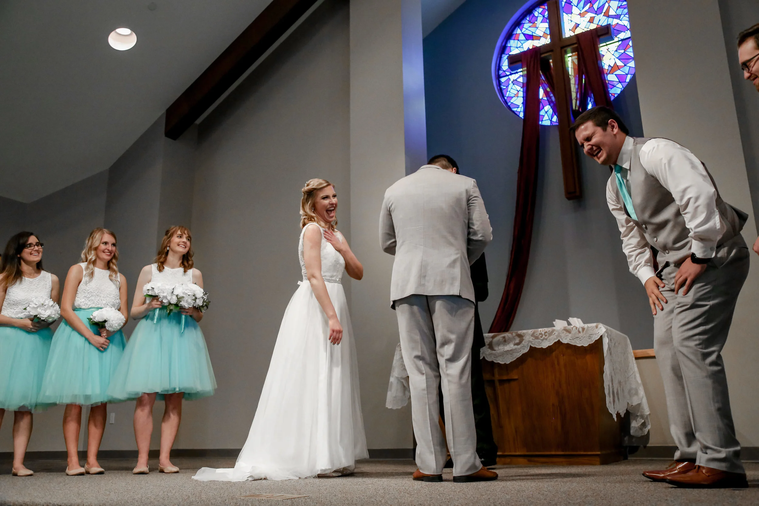 Haley & Stephen-539.JPG