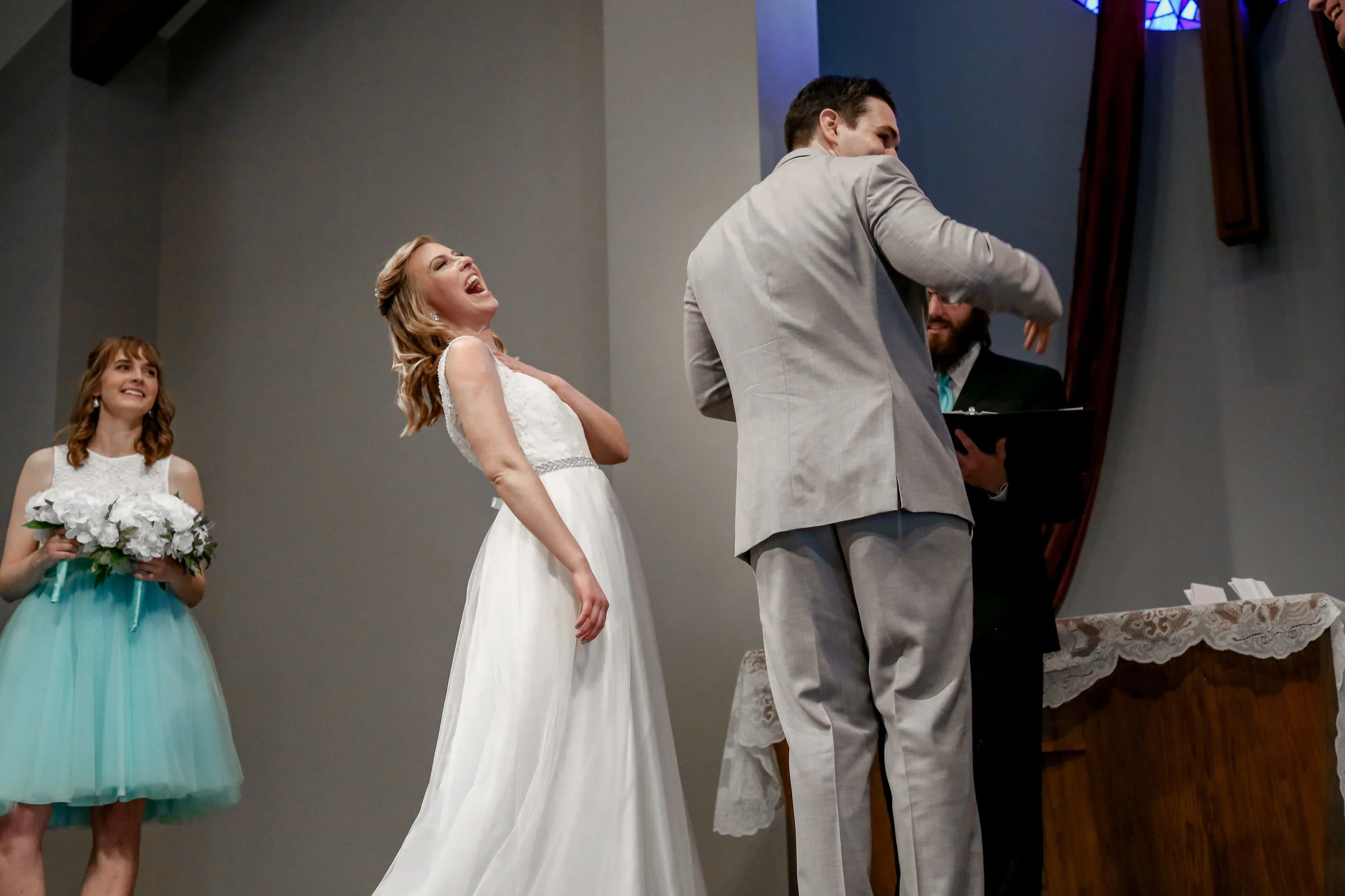 Haley & Stephen-540.JPG