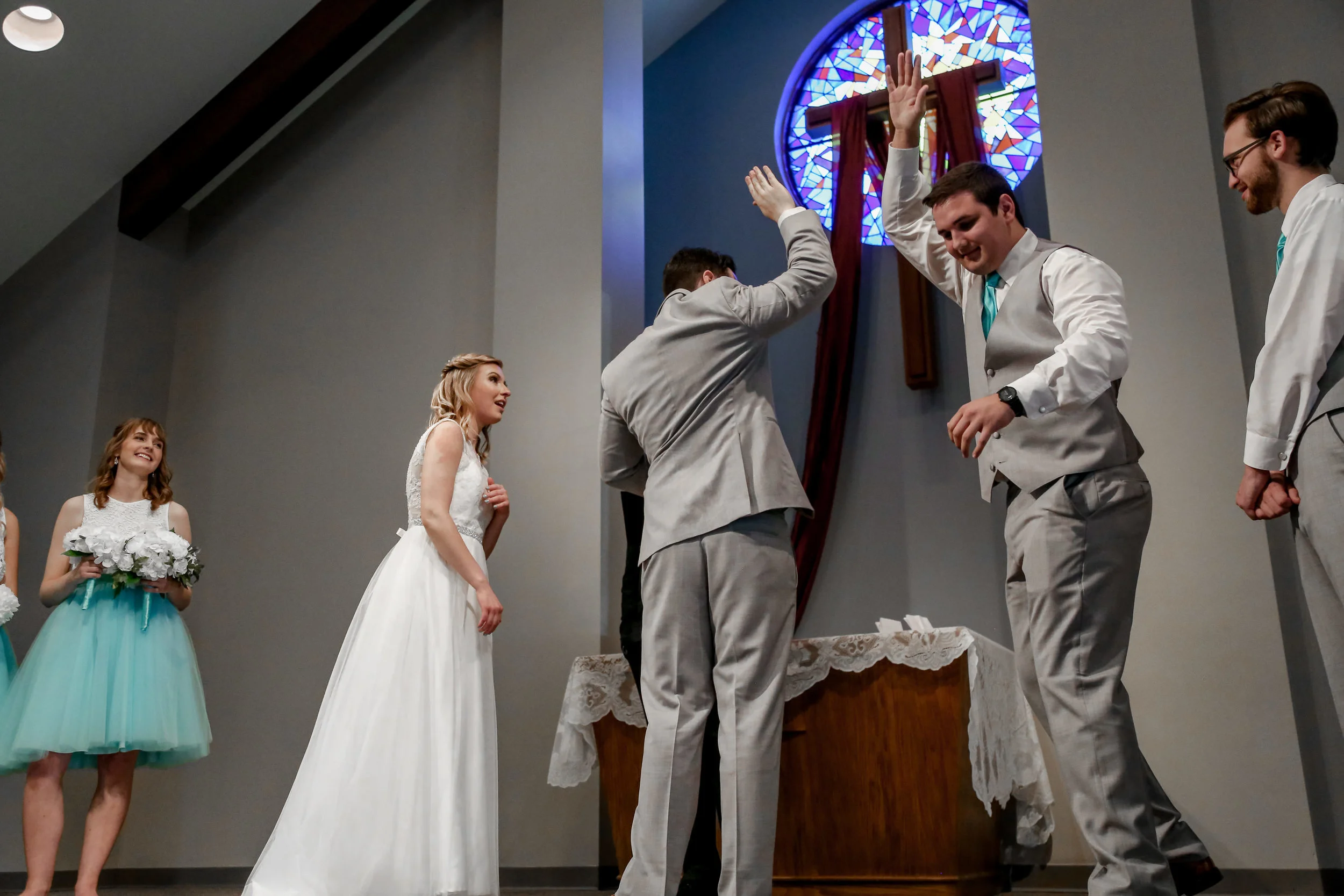 Haley & Stephen-541.JPG