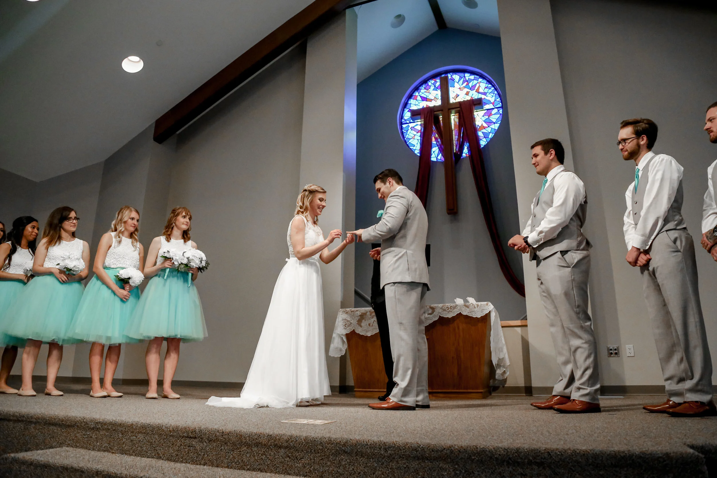 Haley & Stephen-543.JPG