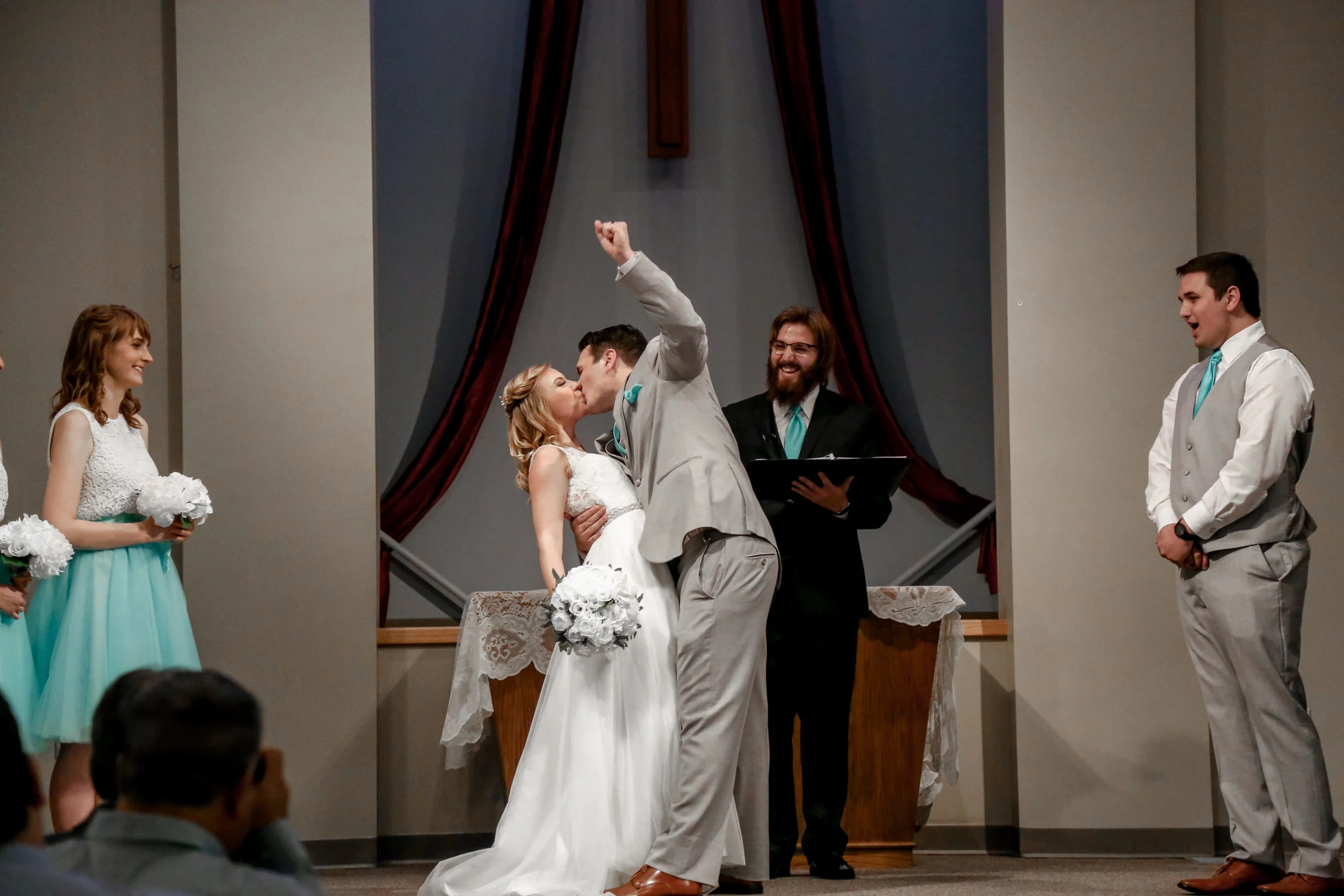 Haley & Stephen-547.JPG