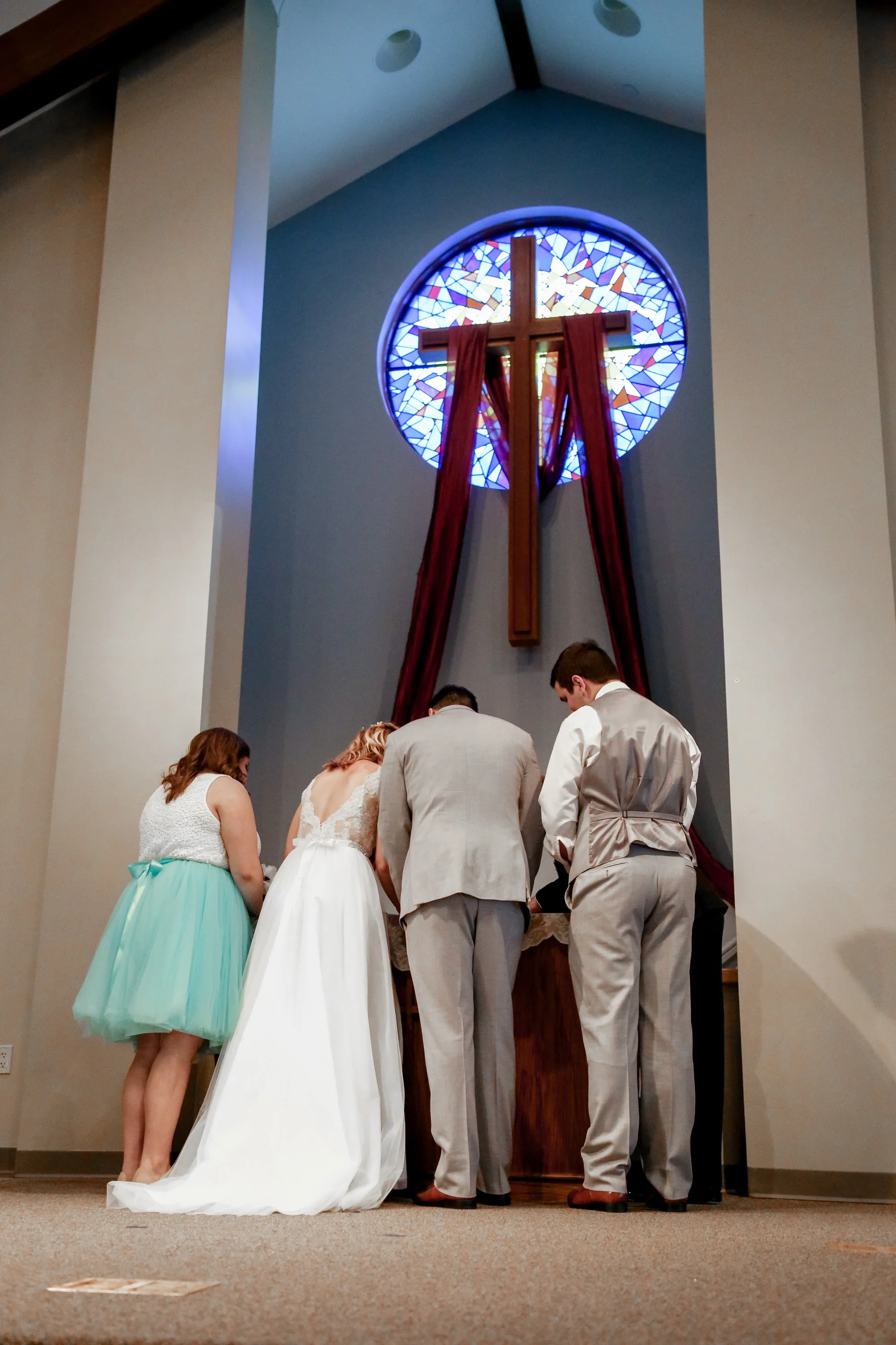 Haley & Stephen-546.JPG