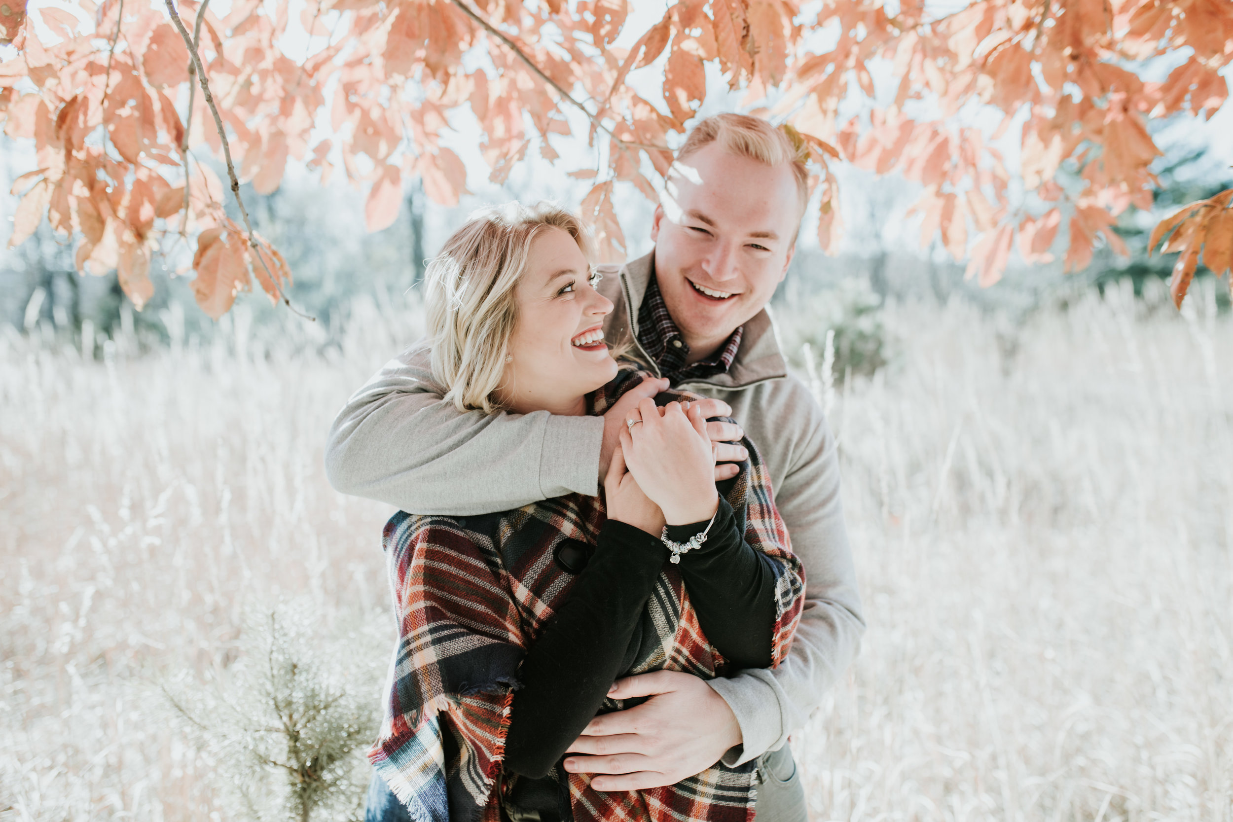 Brittney & Cole-6.JPG