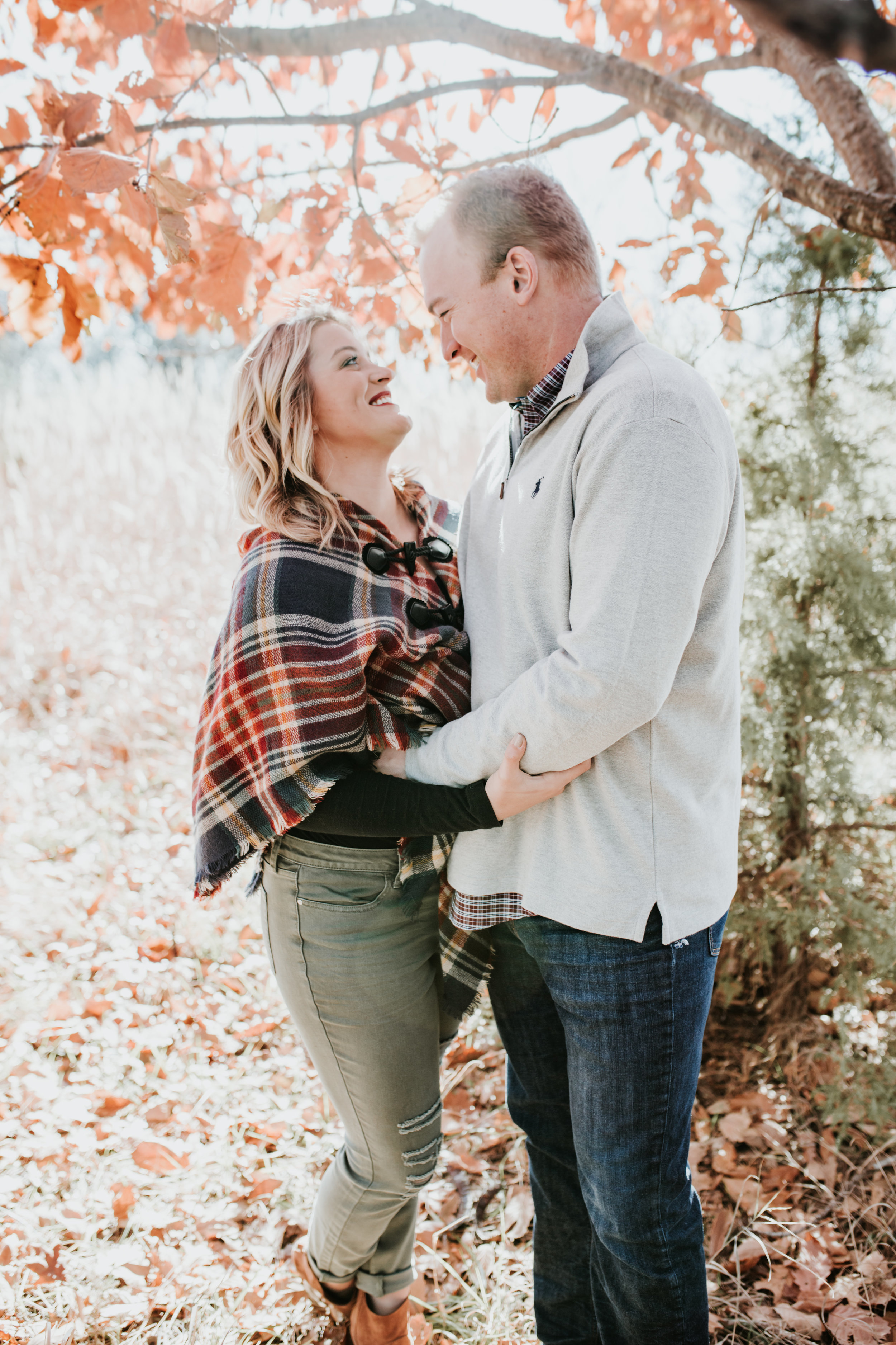 Brittney & Cole-11.JPG