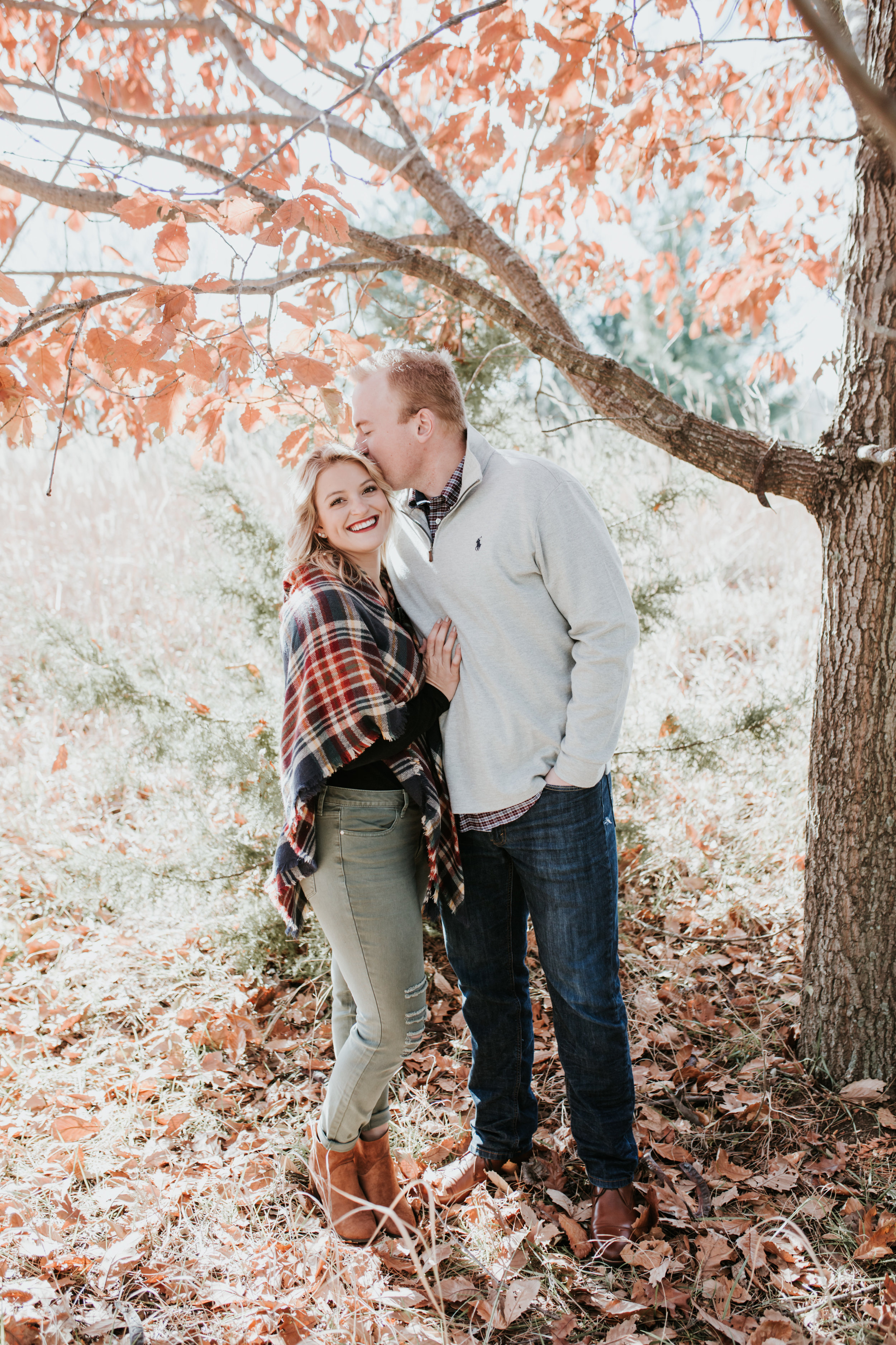 Brittney & Cole-12.JPG