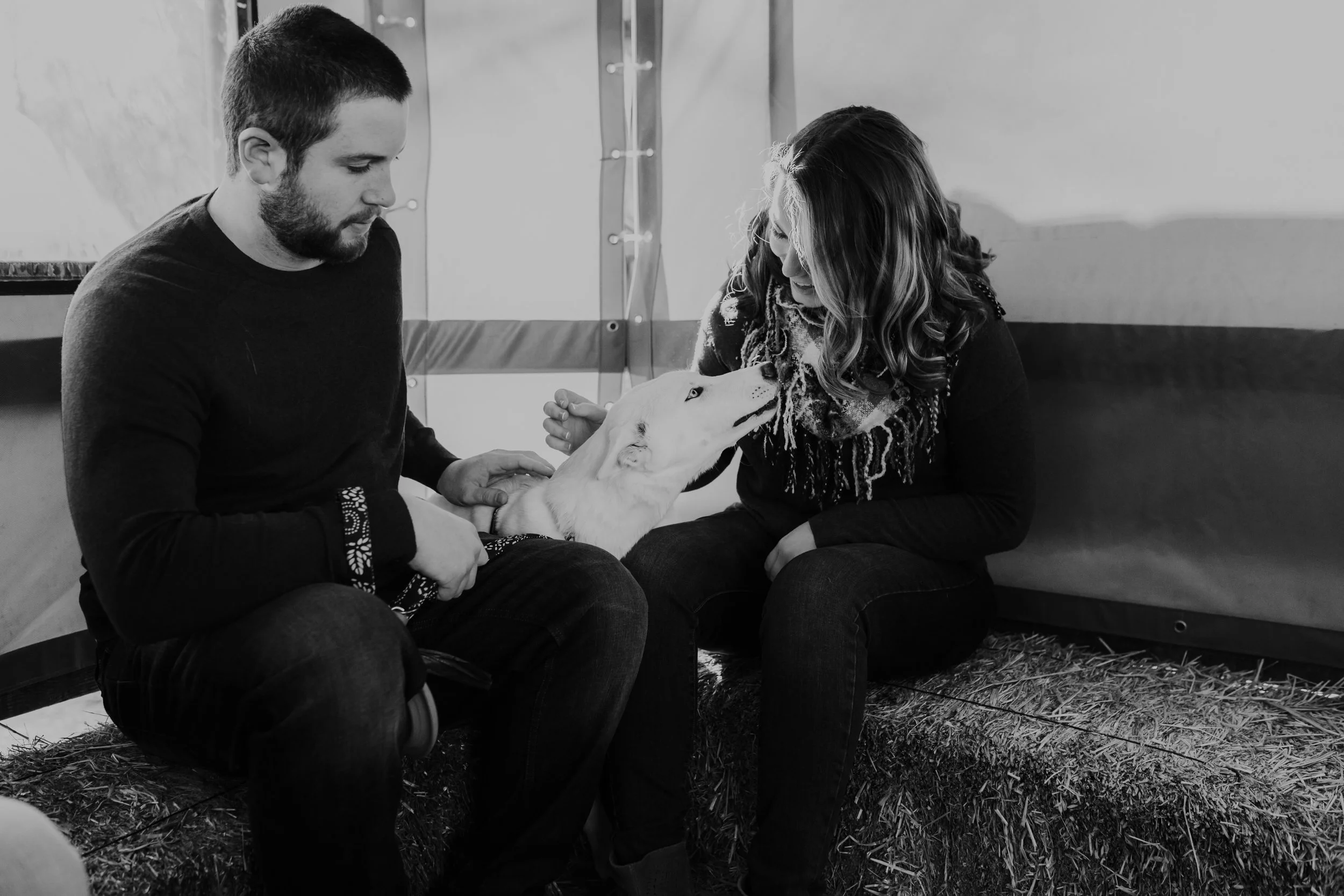 Jemma & Kurt-2.JPG