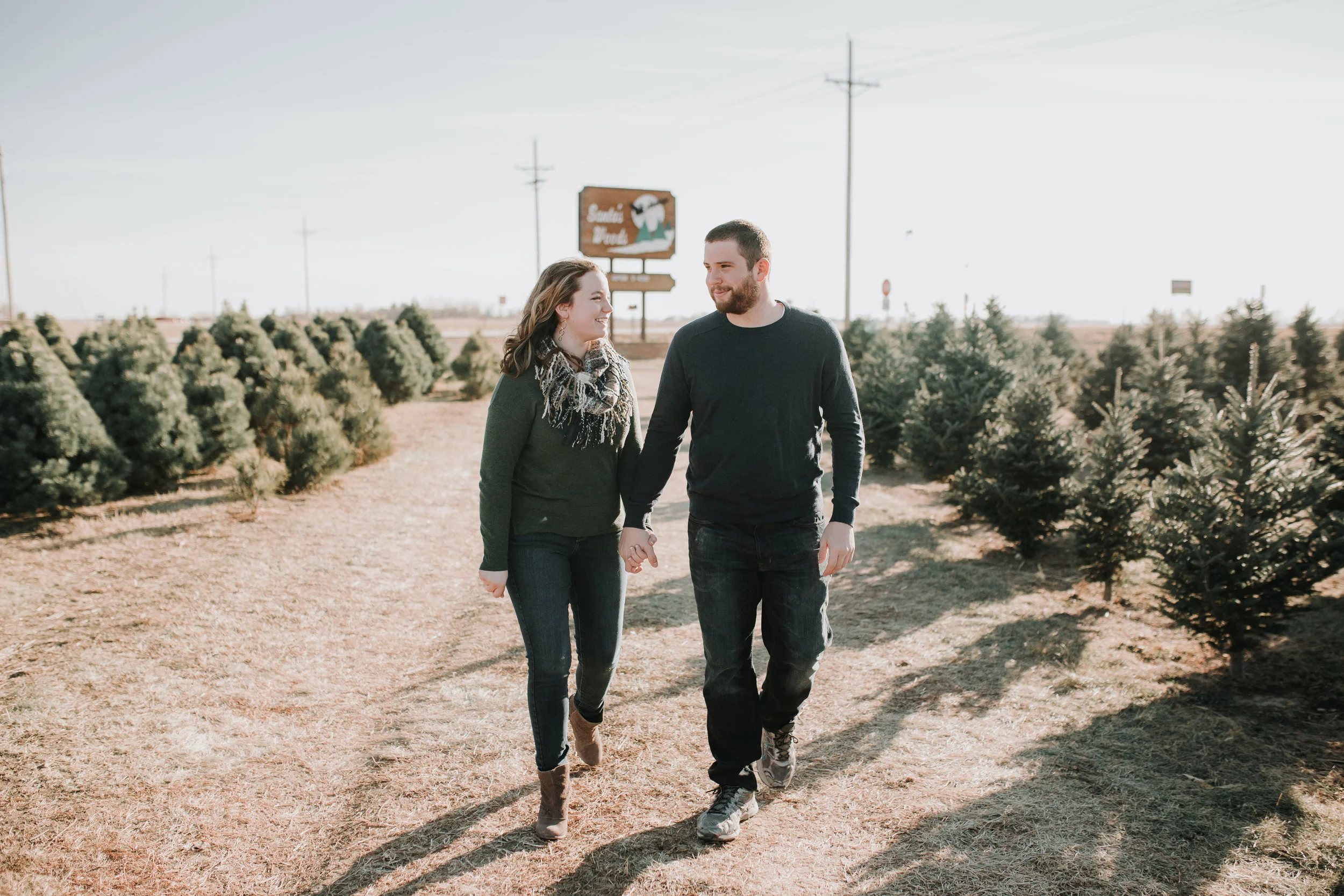 Jemma & Kurt-6.JPG