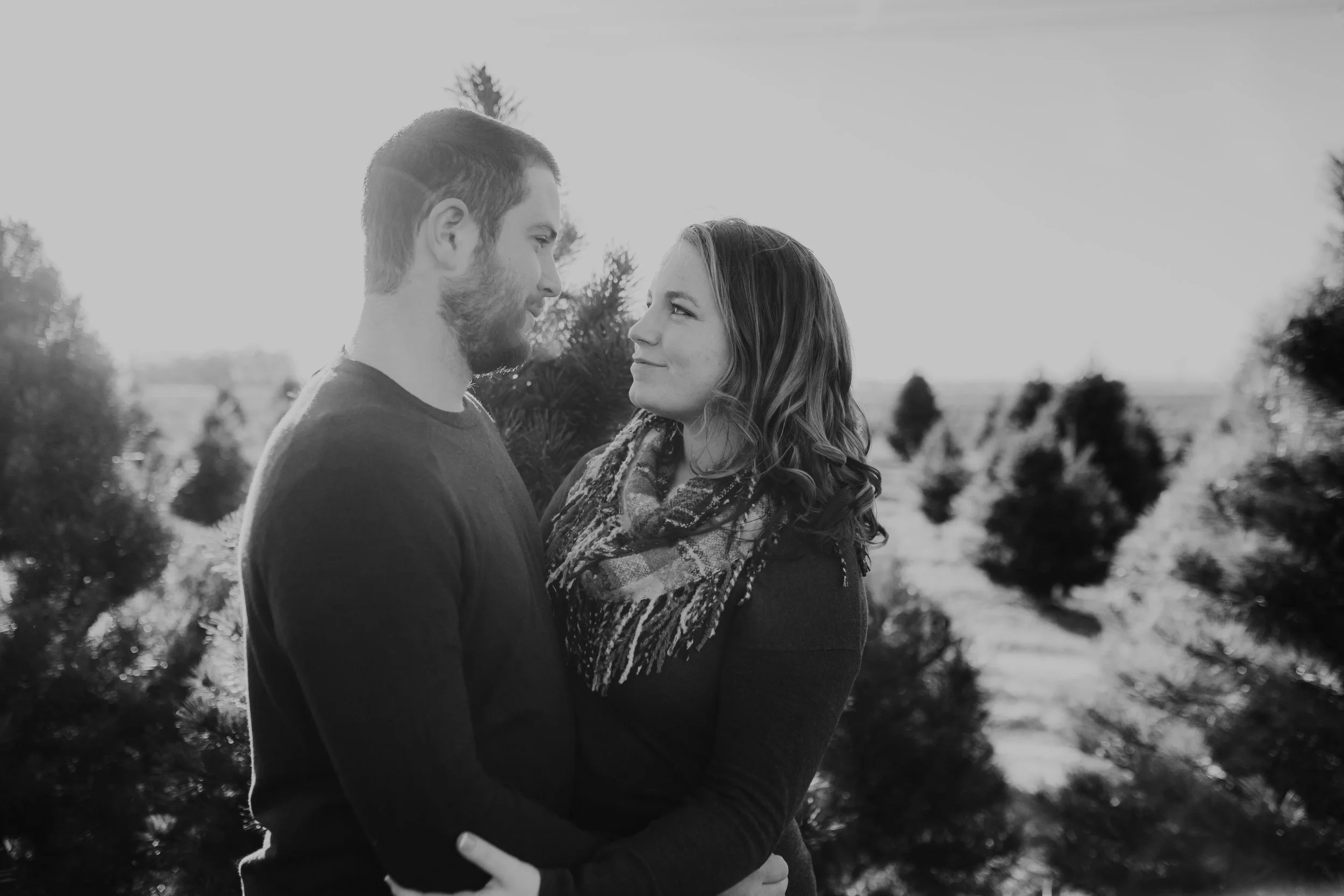 Jemma & Kurt-10.JPG