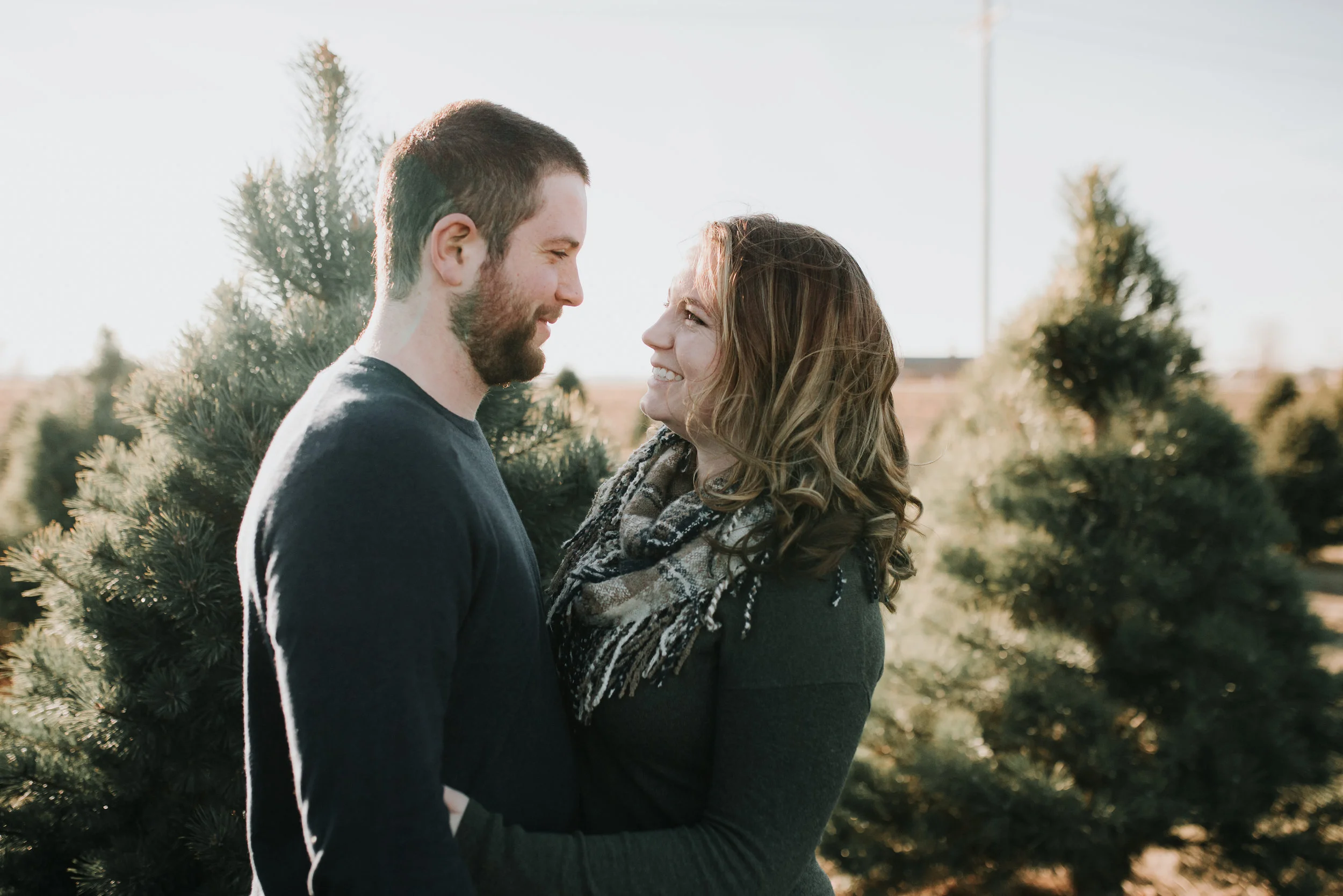Jemma & Kurt-12.JPG