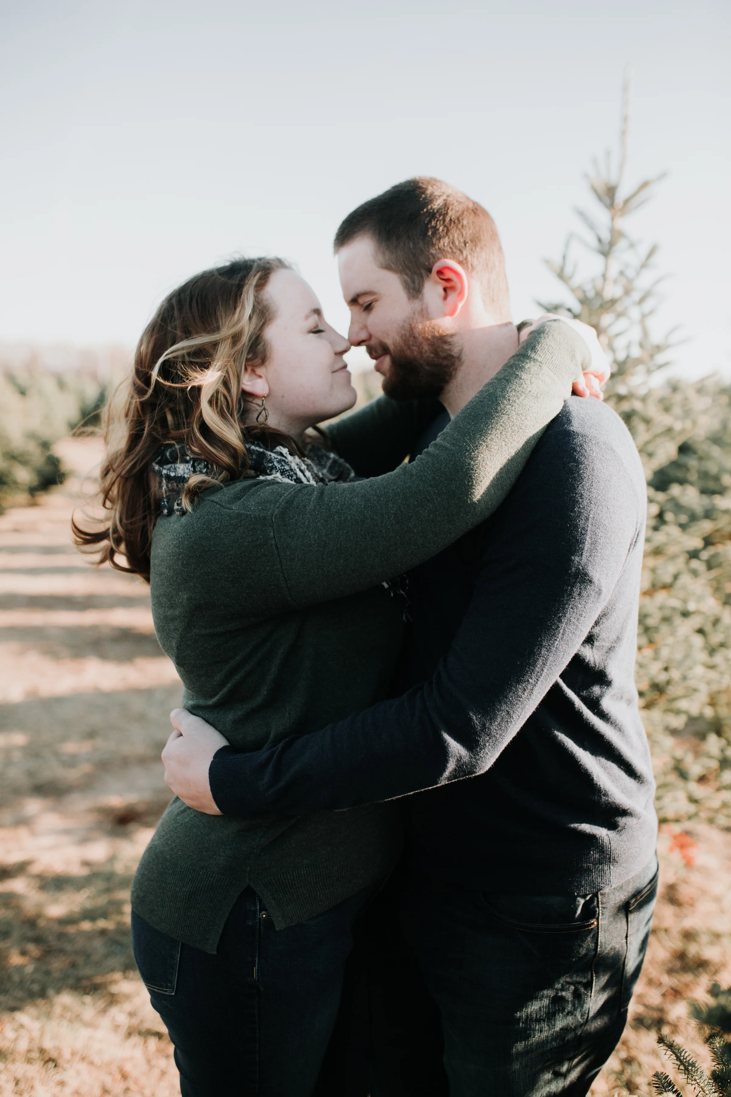 Jemma & Kurt-22.JPG