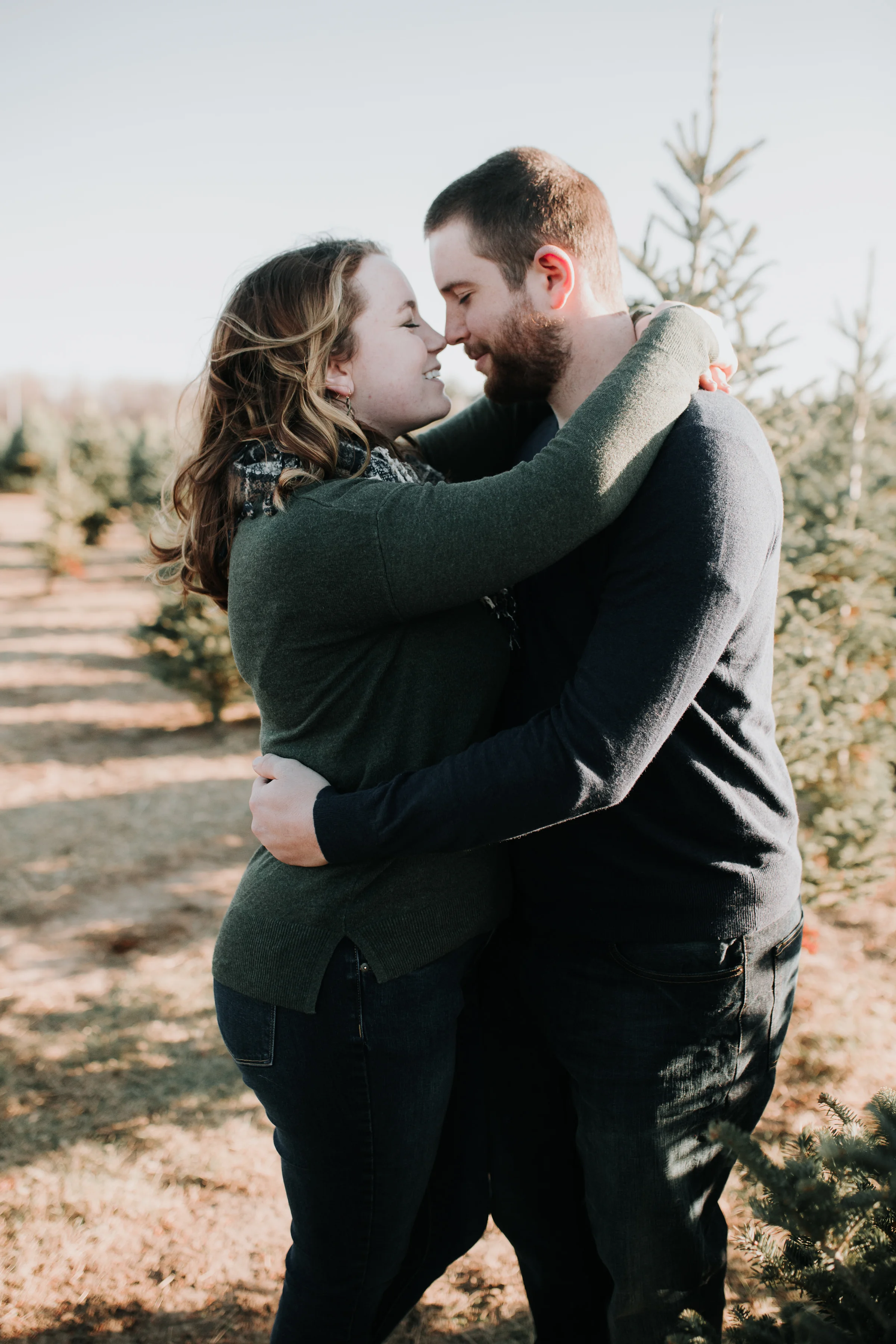 Jemma & Kurt-23.JPG
