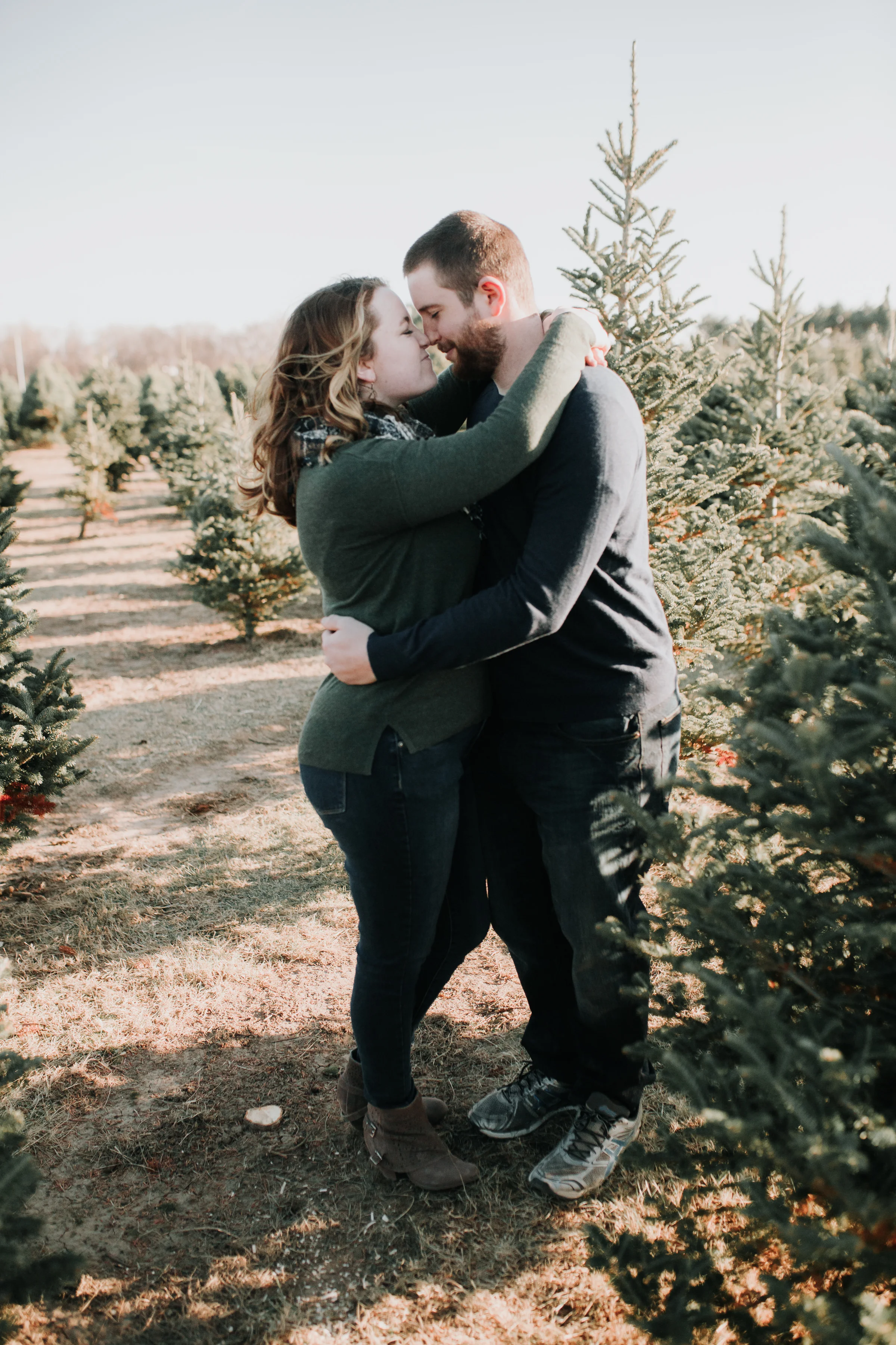 Jemma & Kurt-24.JPG