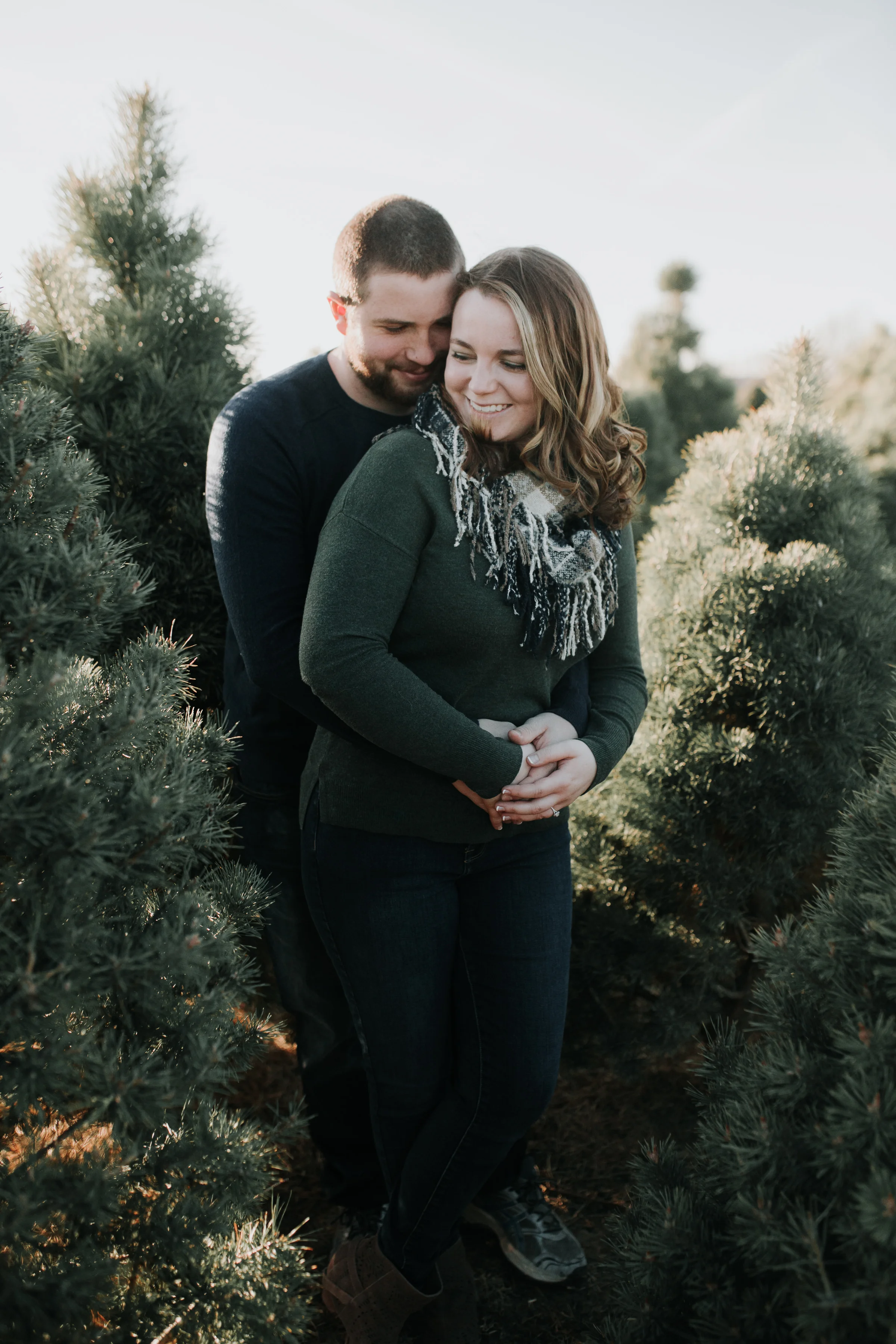 Jemma & Kurt-29.JPG