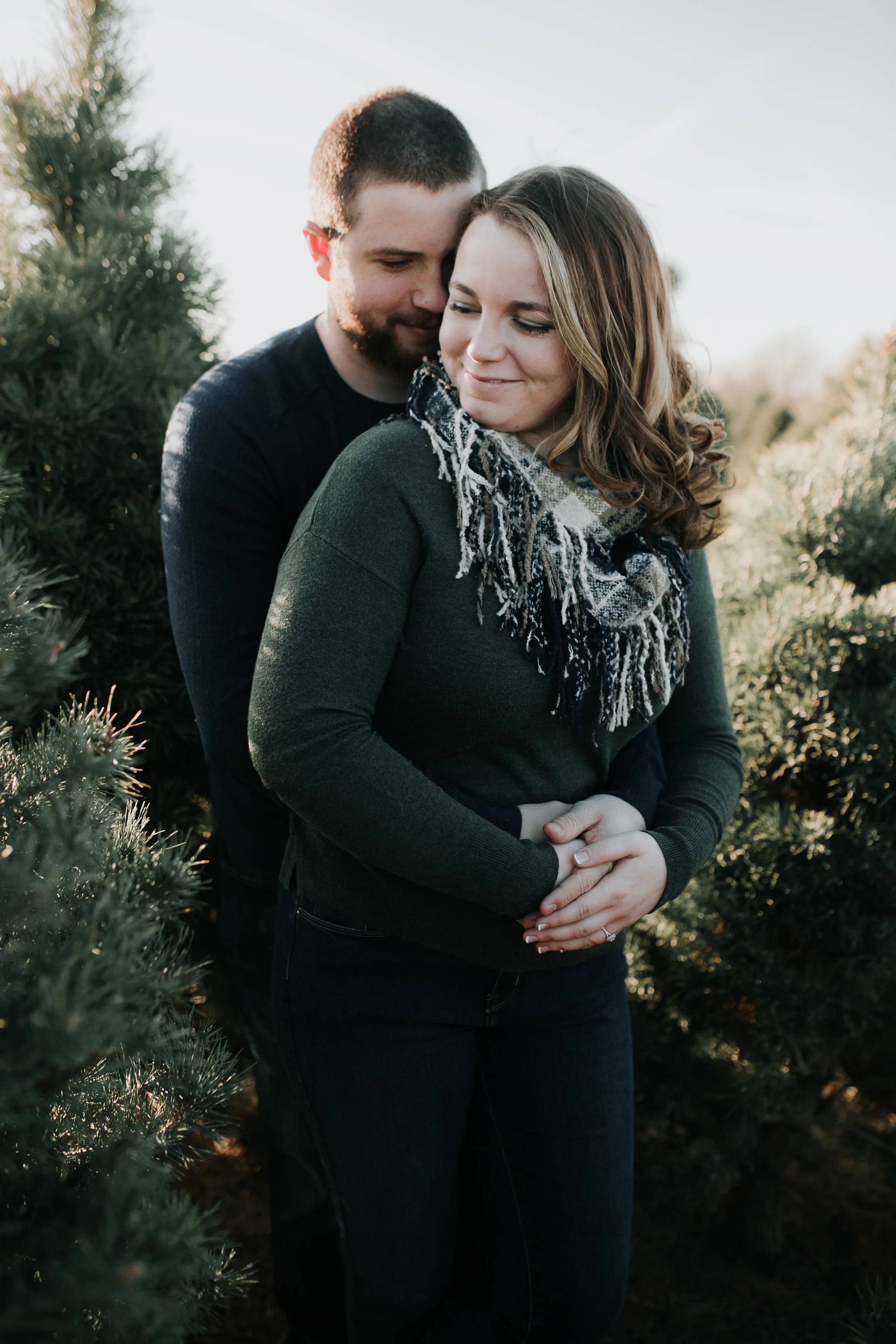 Jemma & Kurt-32.JPG