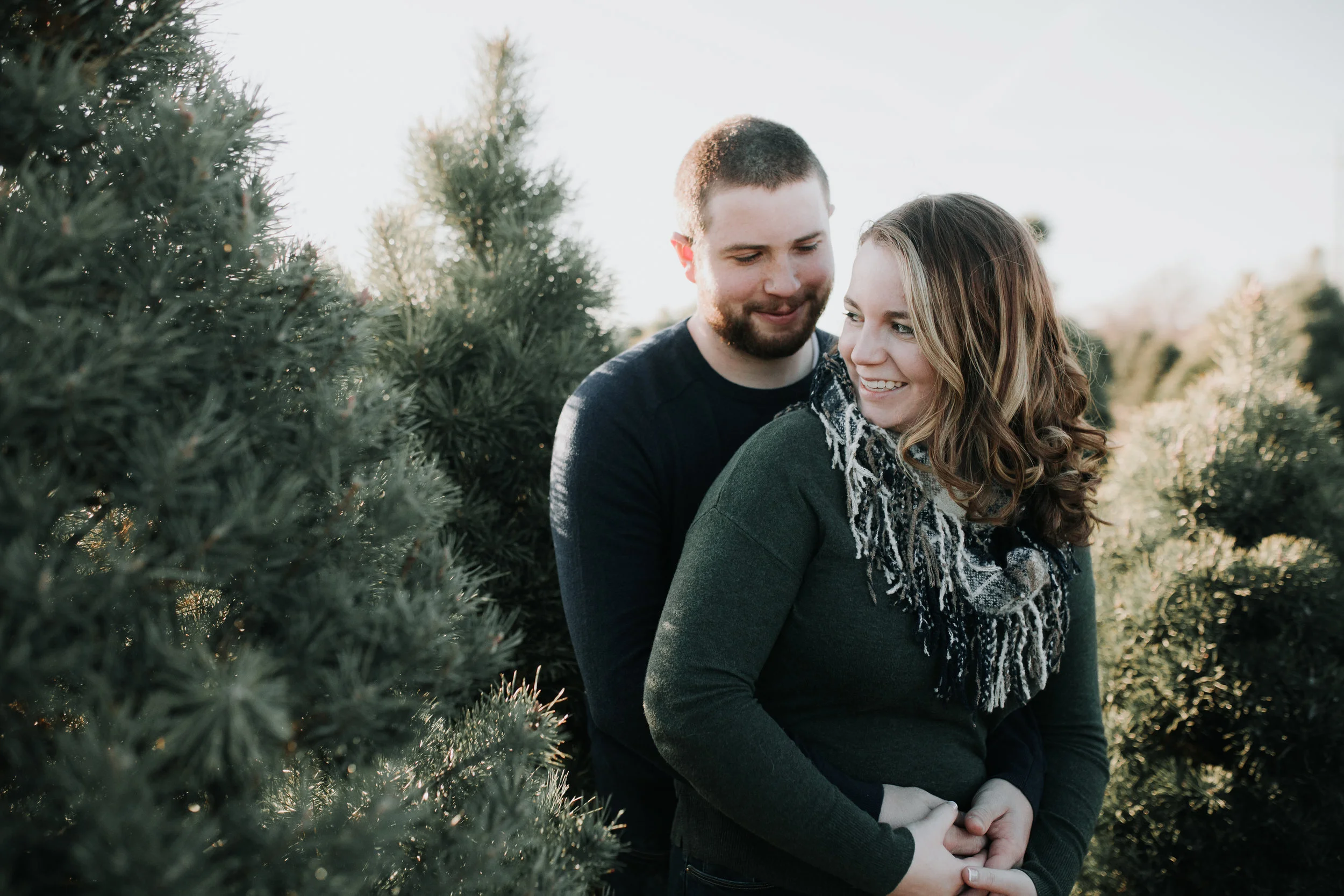 Jemma & Kurt-36.JPG