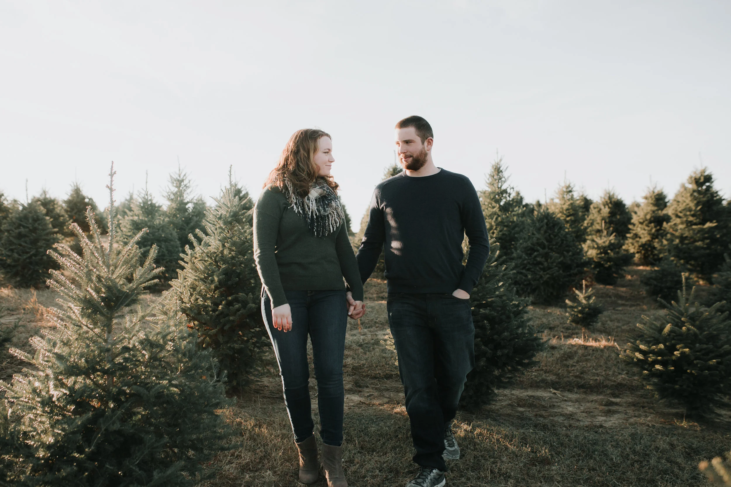 Jemma & Kurt-56.JPG