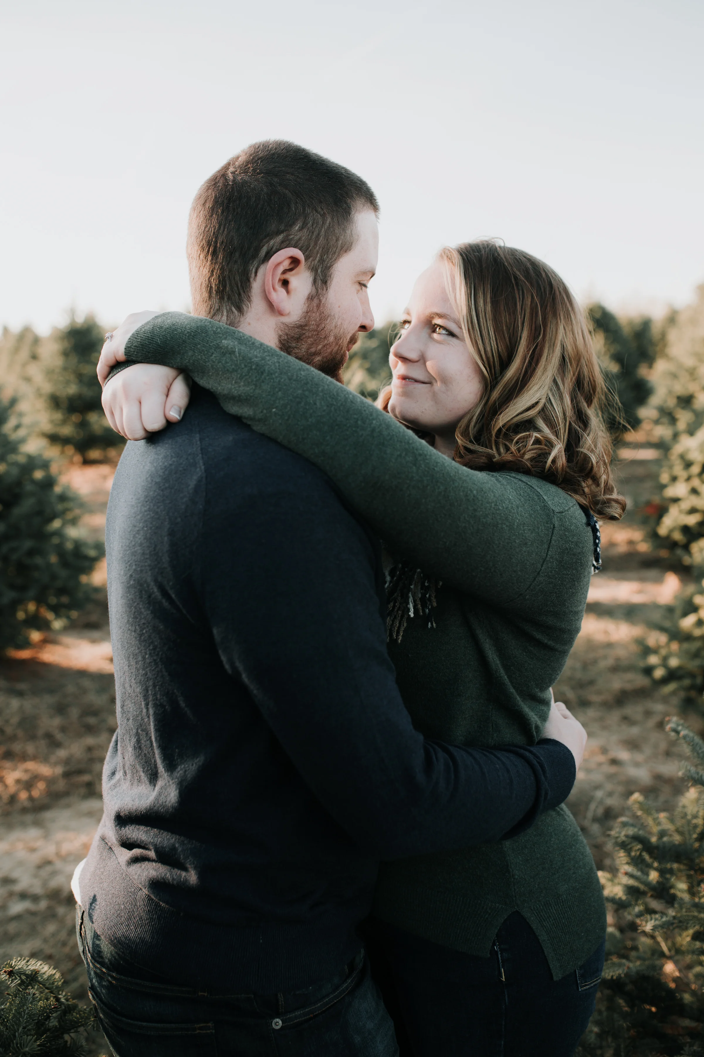 Jemma & Kurt-61.JPG