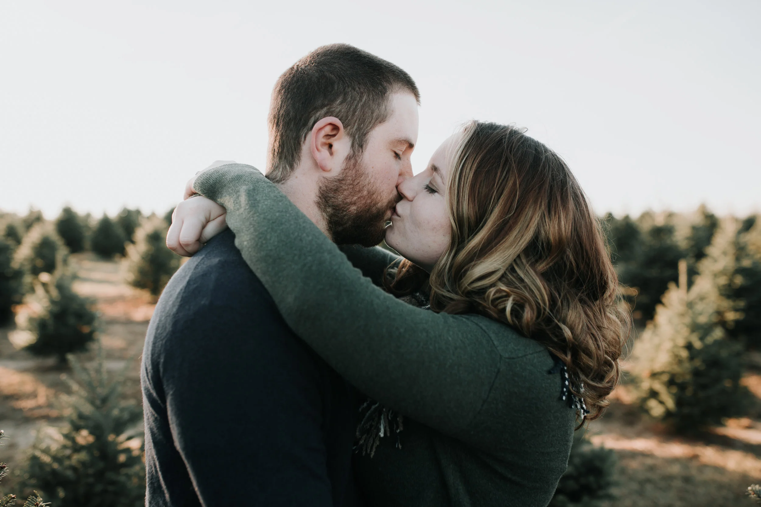 Jemma & Kurt-62.JPG