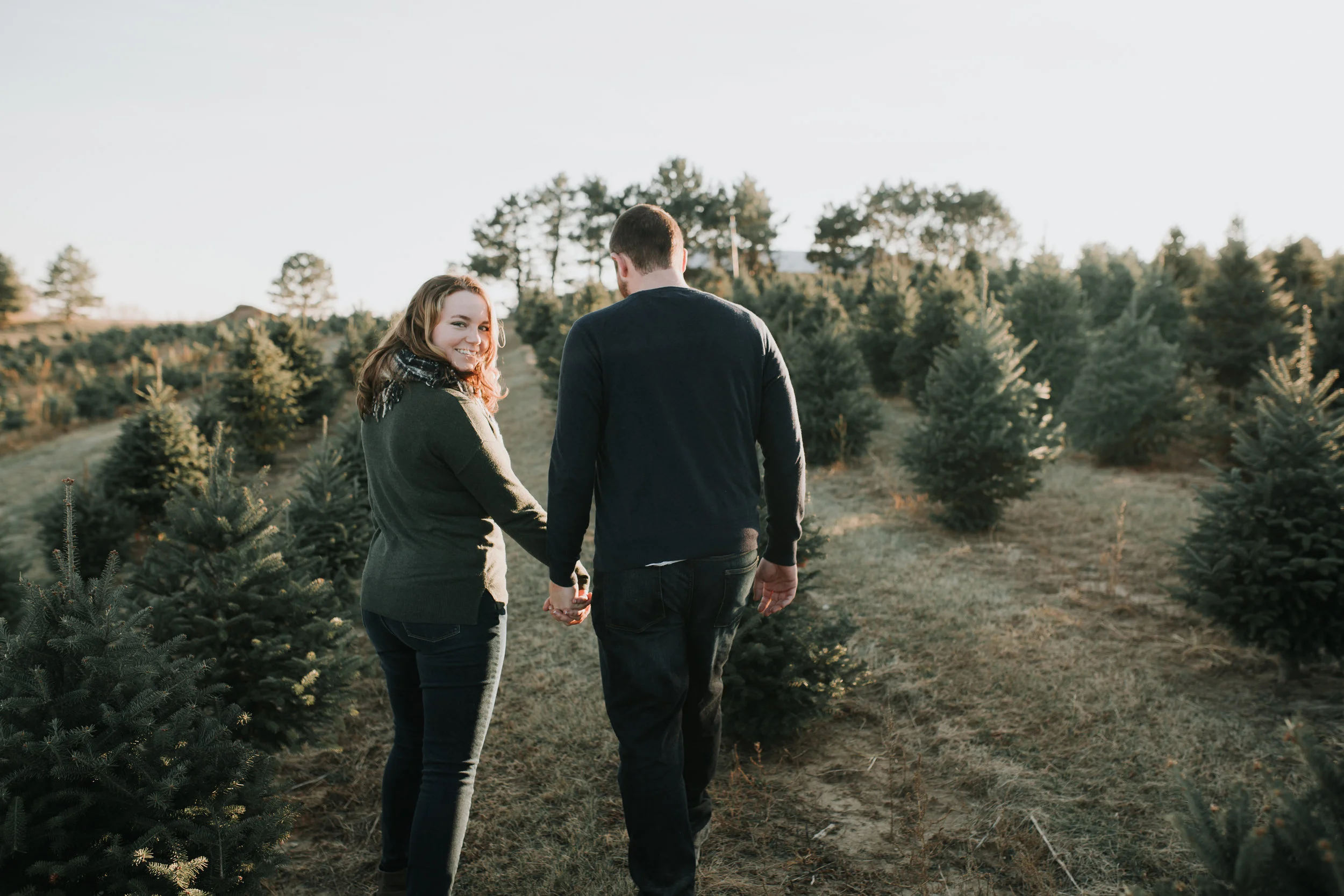 Jemma & Kurt-66.JPG