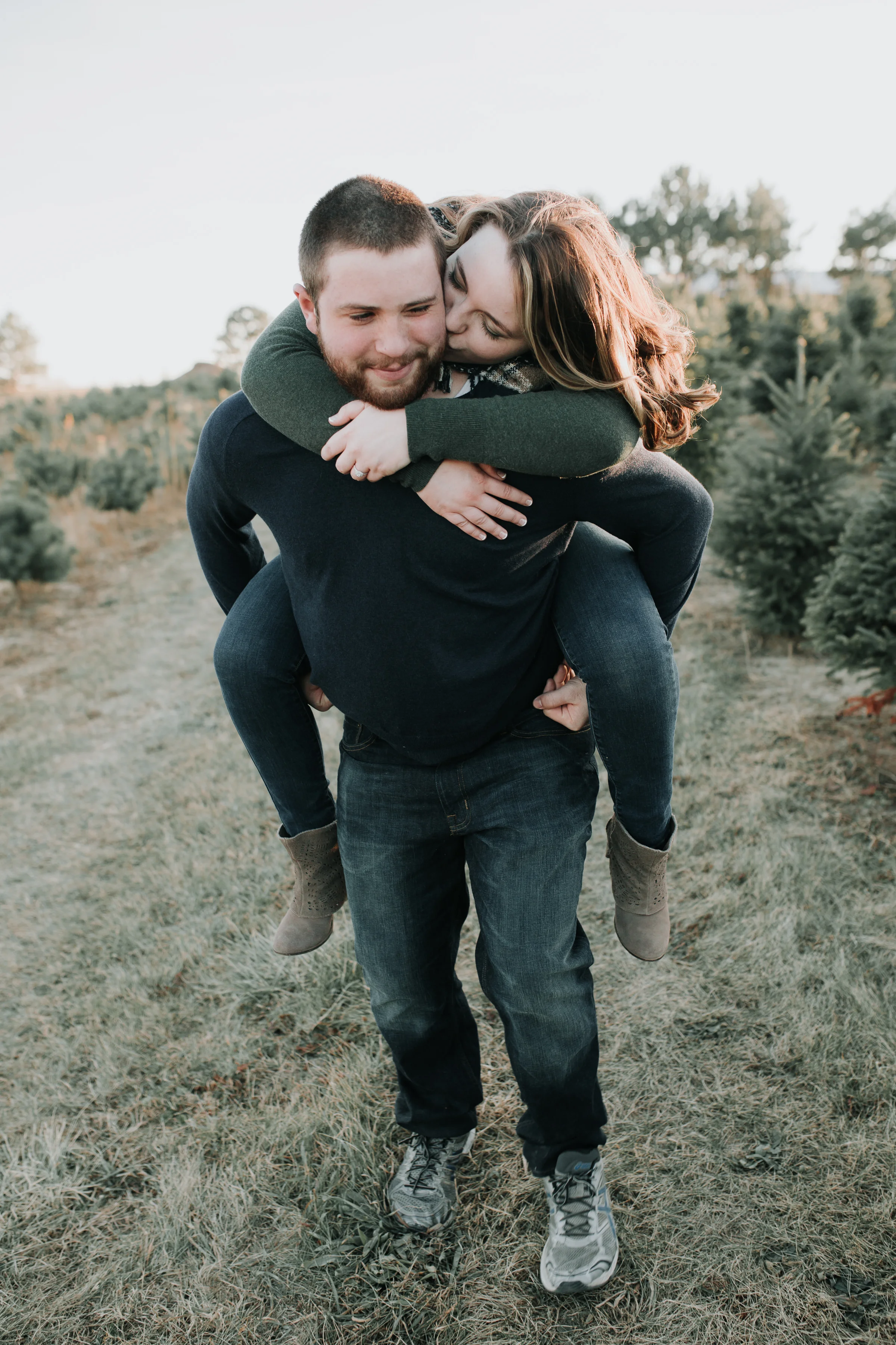 Jemma & Kurt-70.JPG