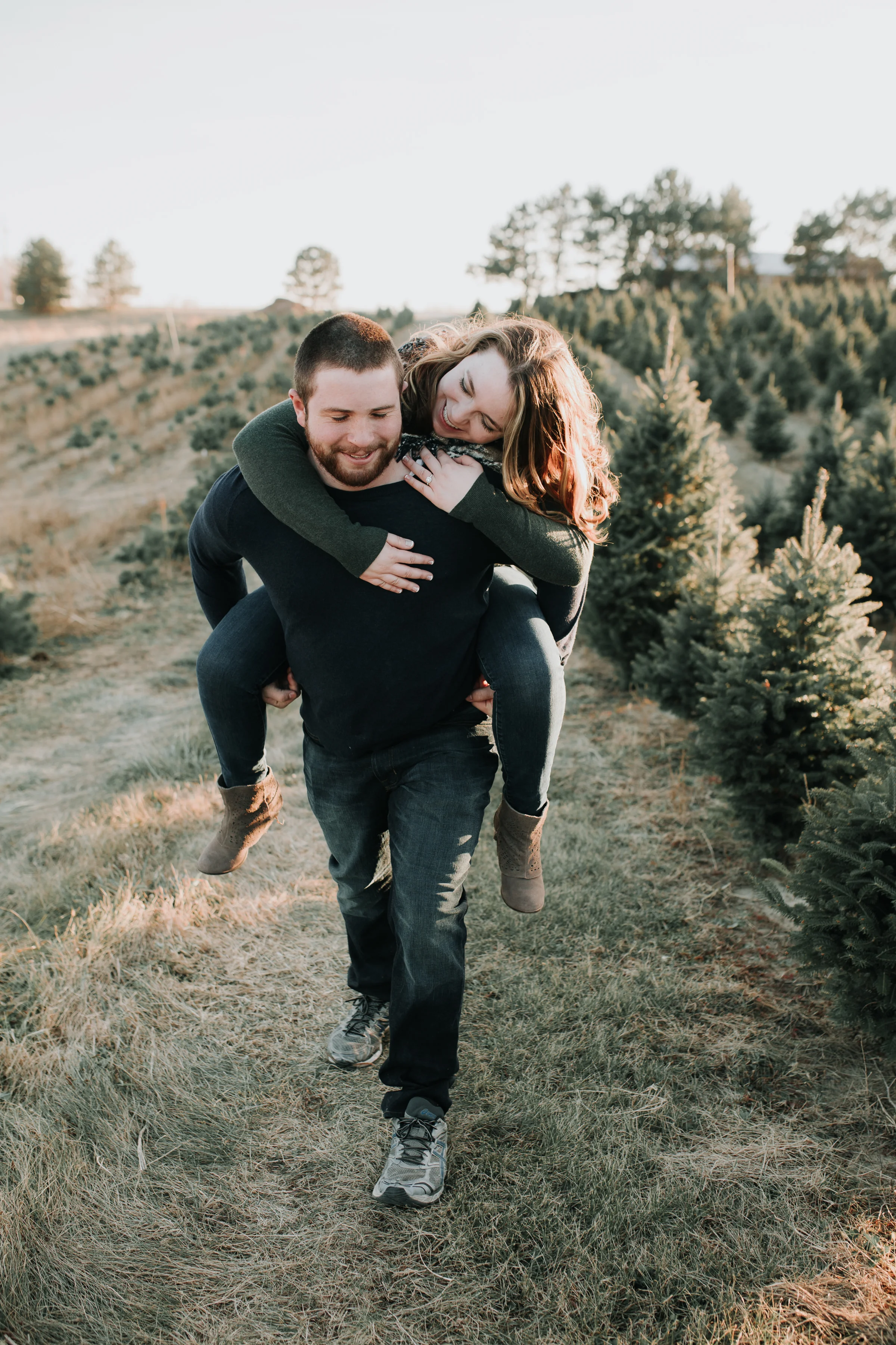 Jemma & Kurt-72.JPG