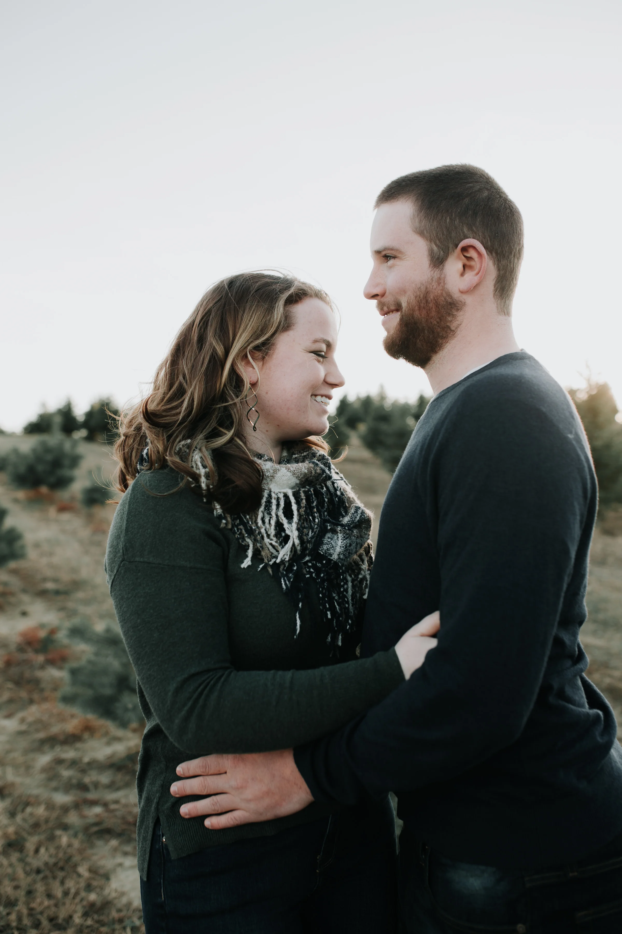 Jemma & Kurt-79.JPG
