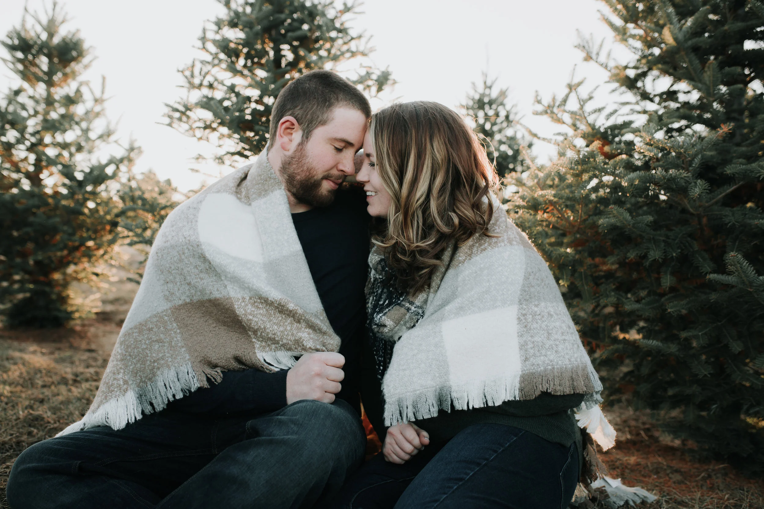 Jemma & Kurt-81.JPG