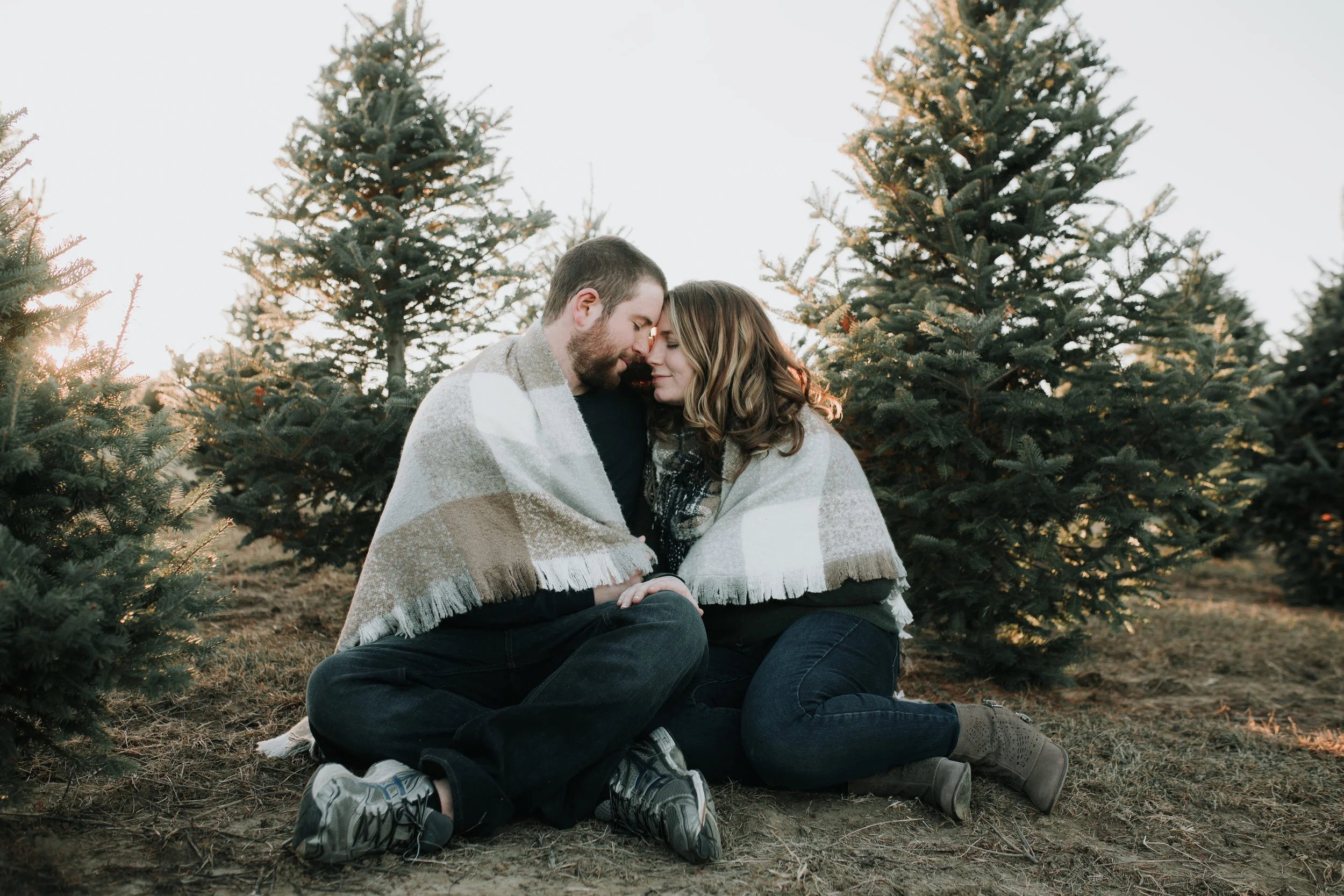 Jemma & Kurt-86.JPG
