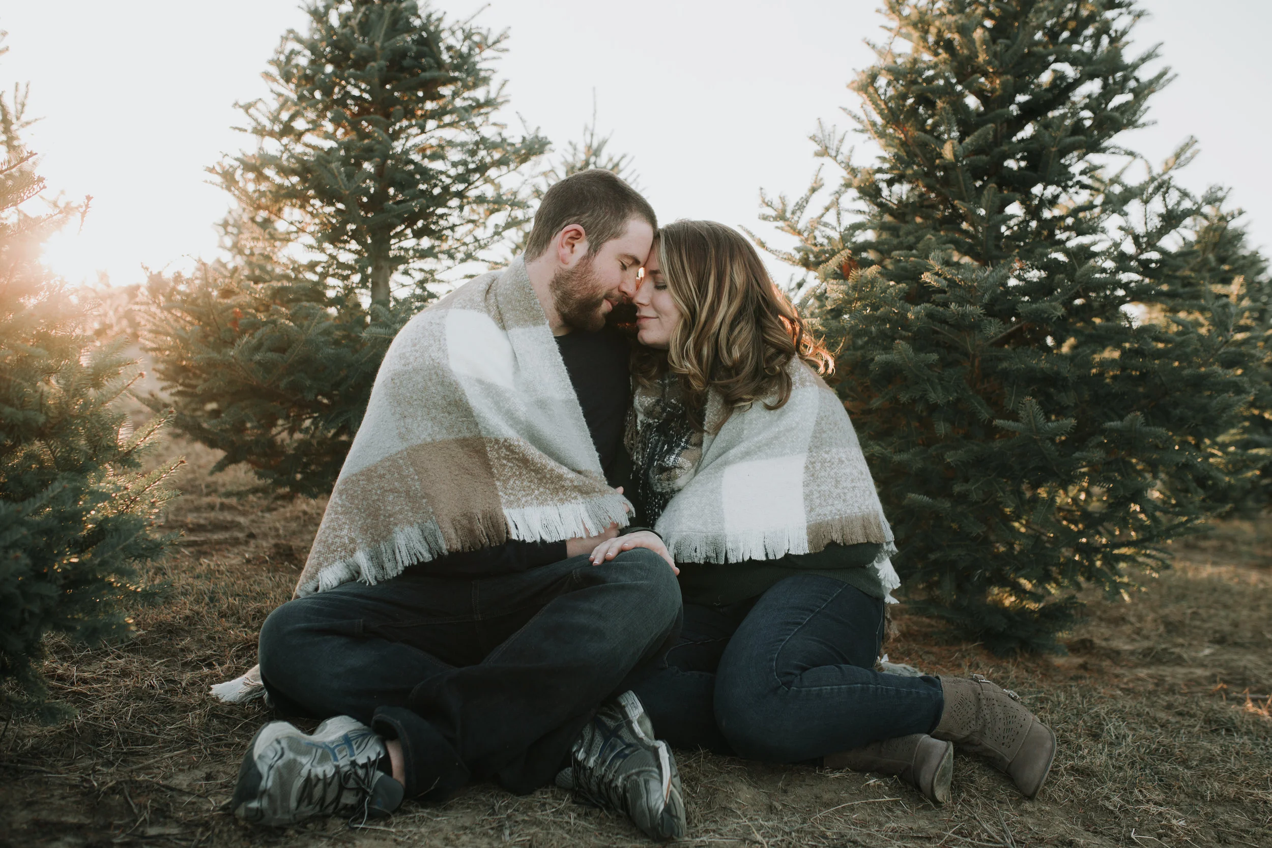 Jemma & Kurt-87.JPG