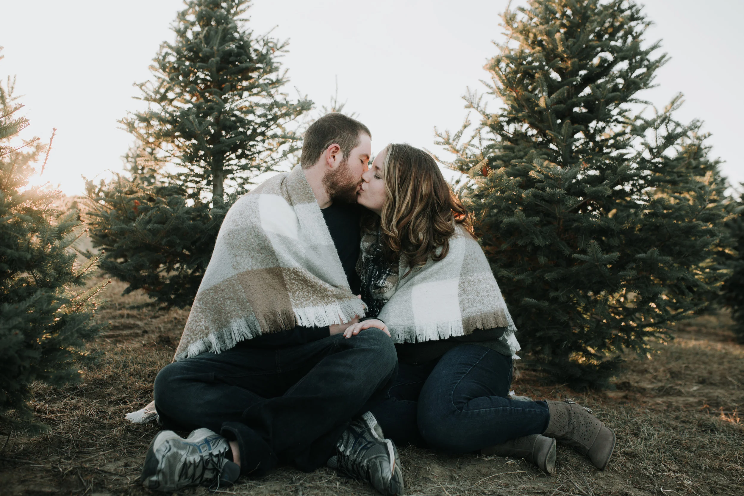 Jemma & Kurt-88.JPG