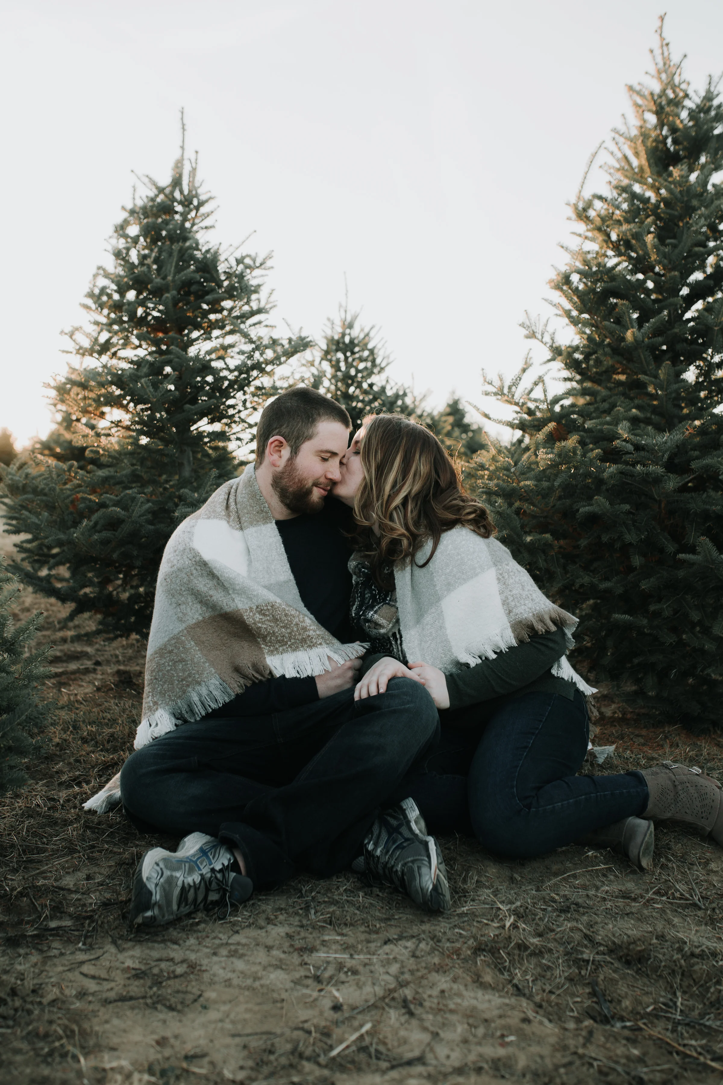 Jemma & Kurt-95.JPG