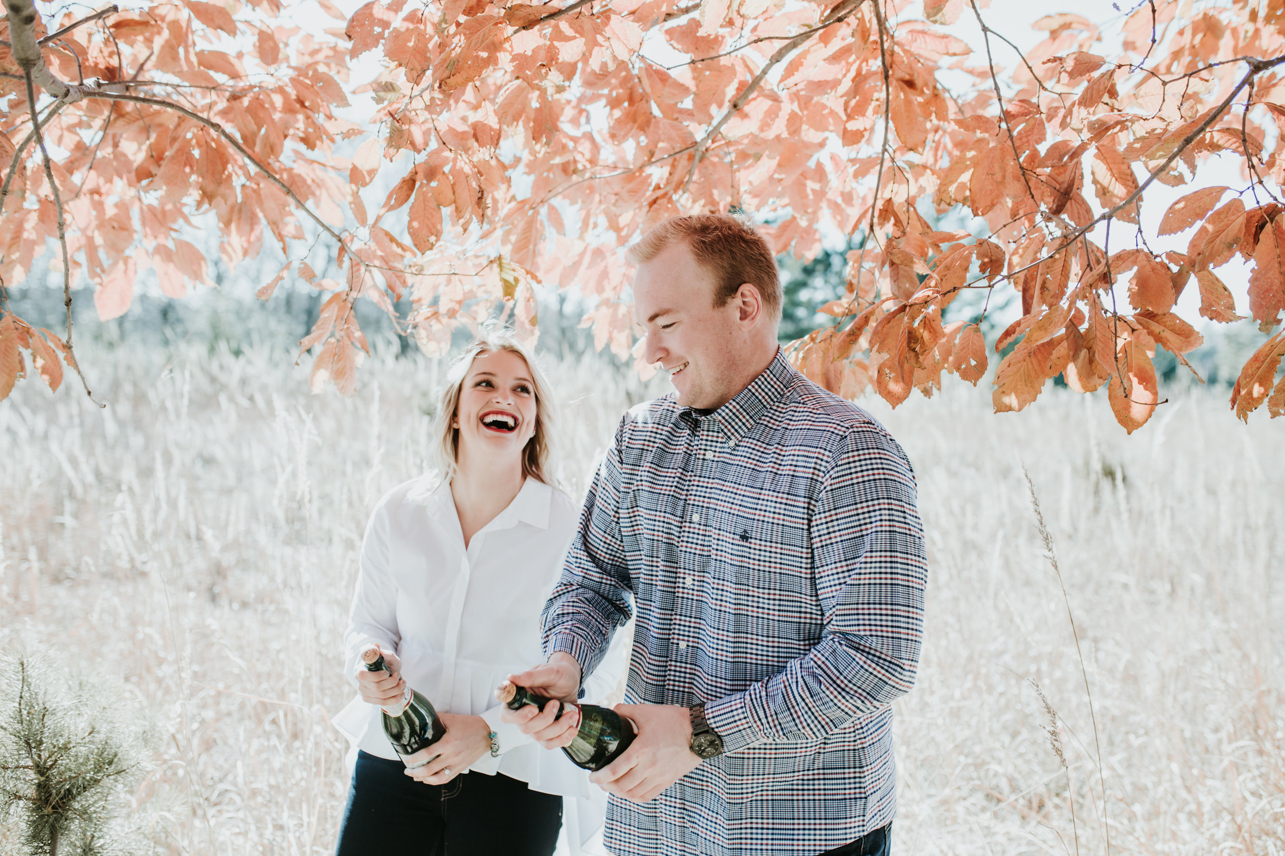 Brittney & Cole-106.JPG