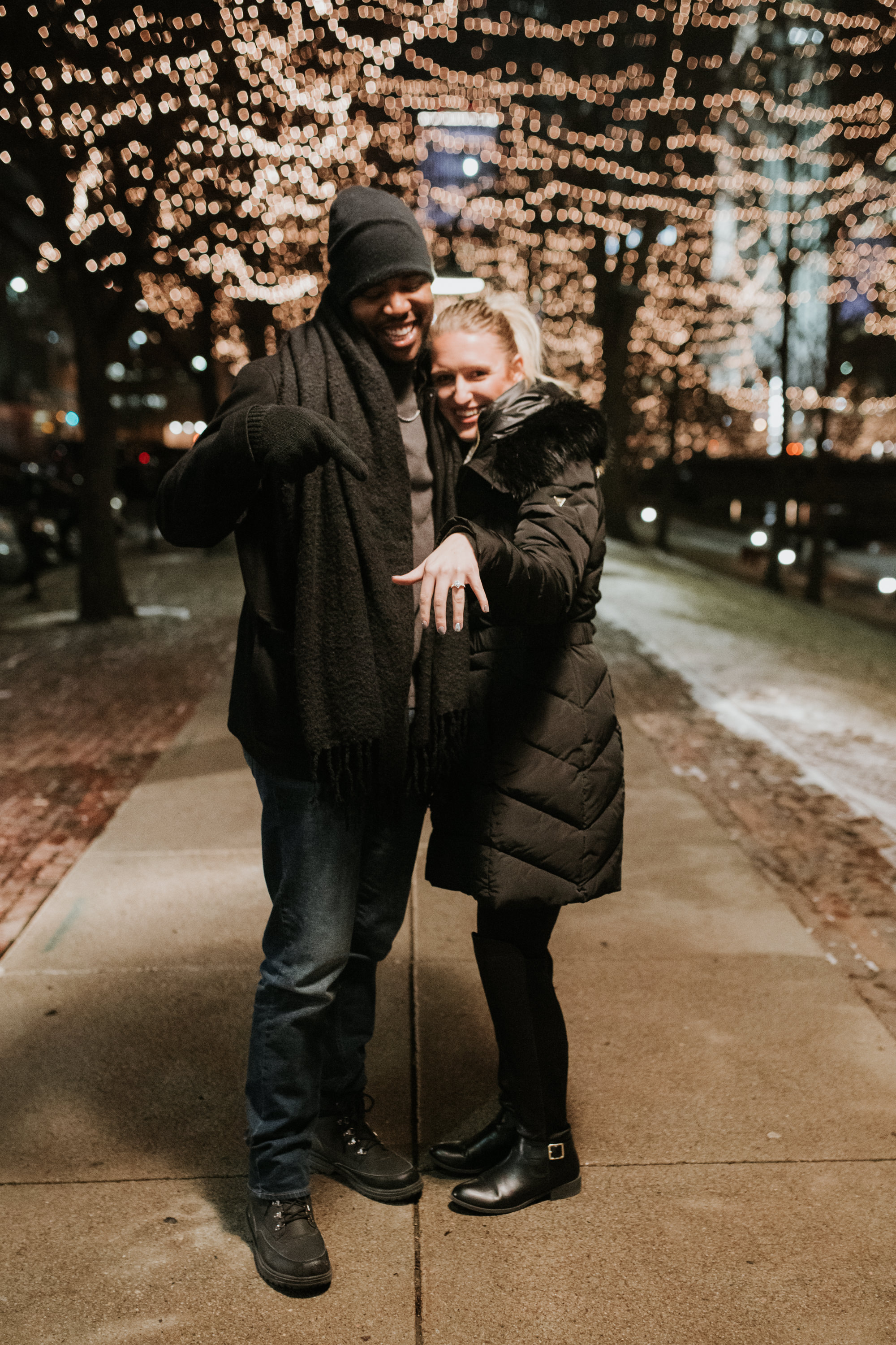 Paige & Daniel-20.JPG