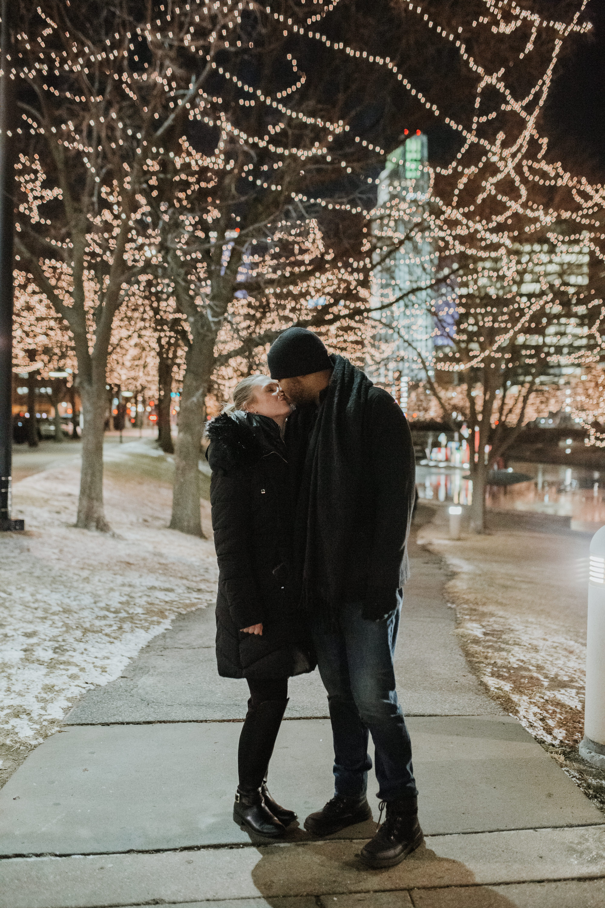 Paige & Daniel-36.JPG