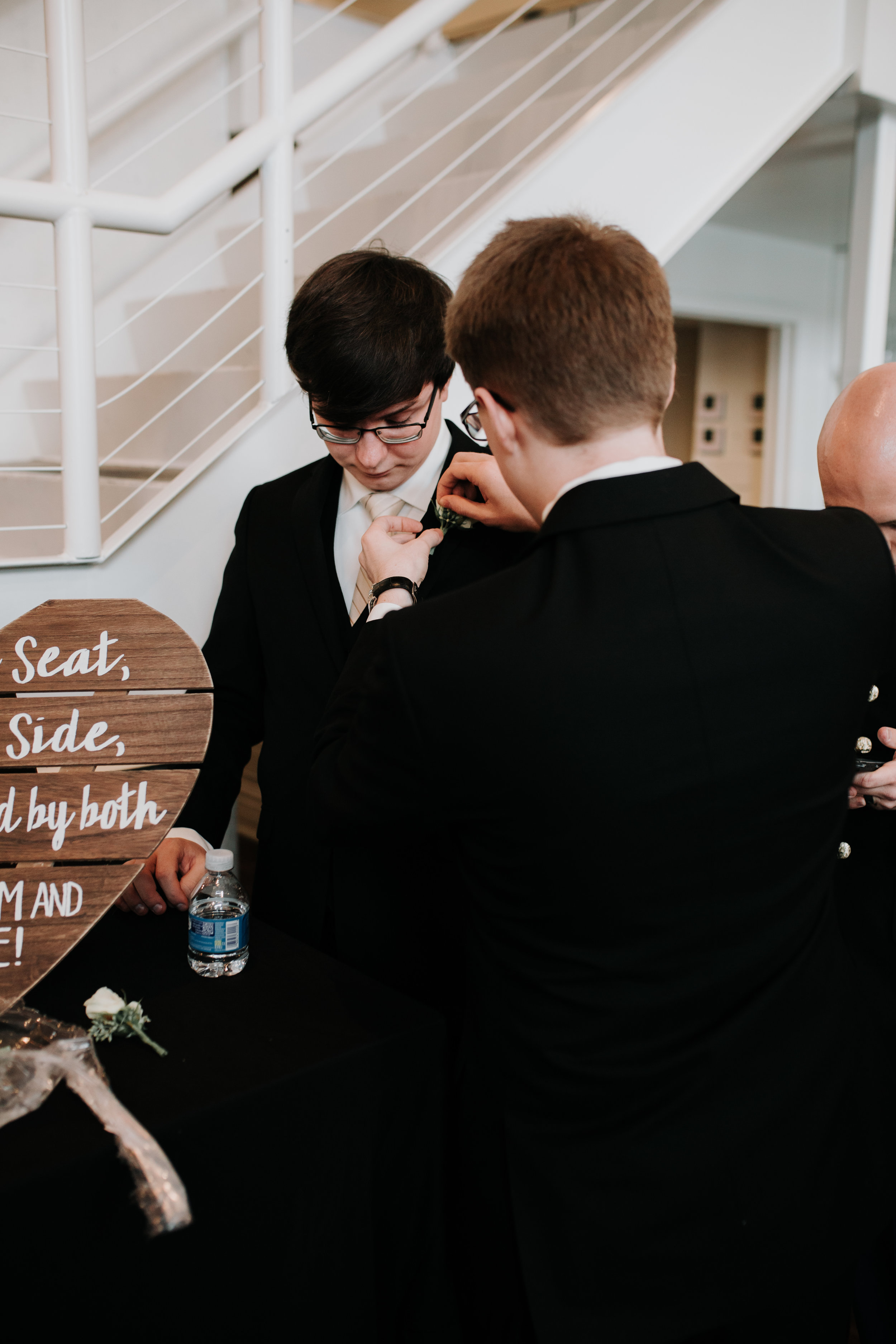 Destiny & Brian - Married-201.jpg