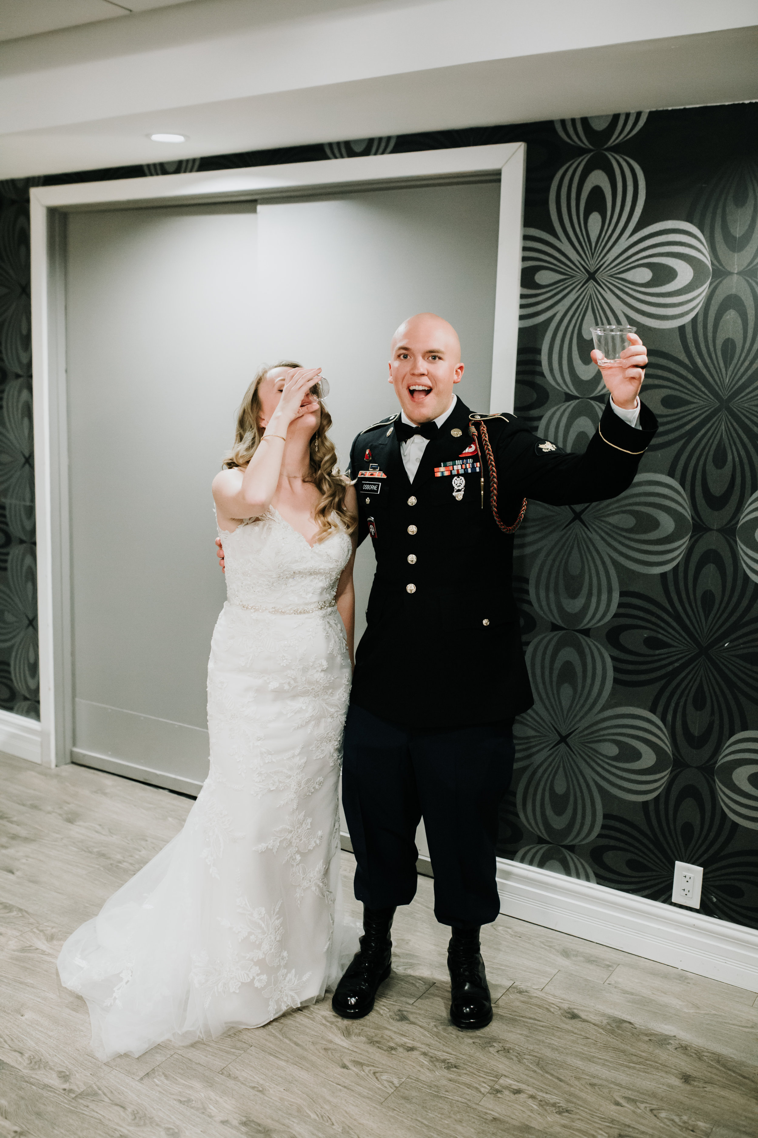 Destiny & Brian - Married-417.jpg