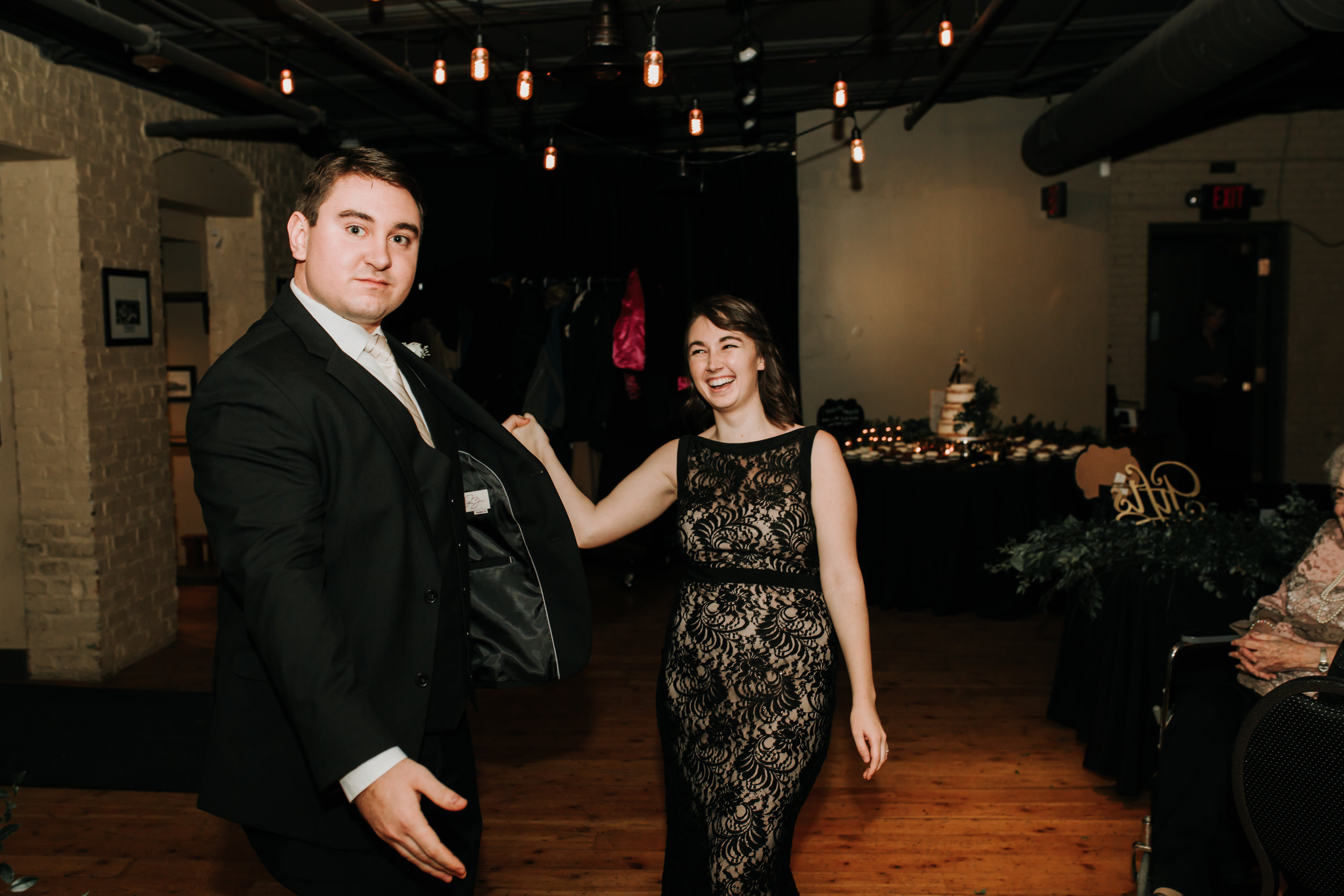 Destiny & Brian - Married-428.jpg