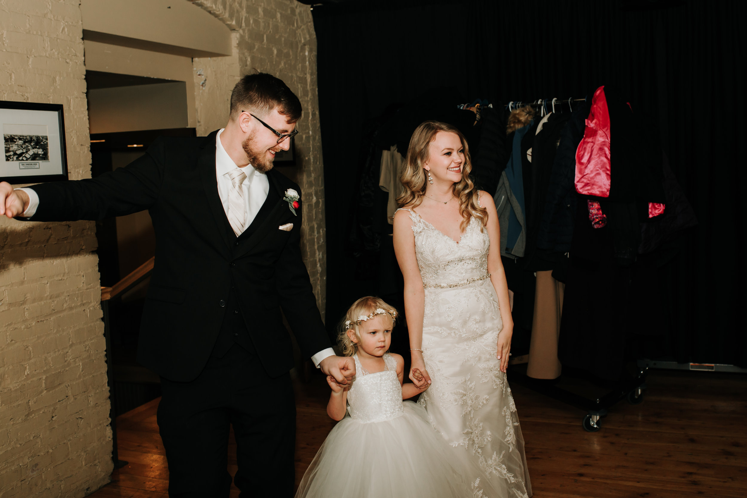 Destiny & Brian - Married-429.jpg