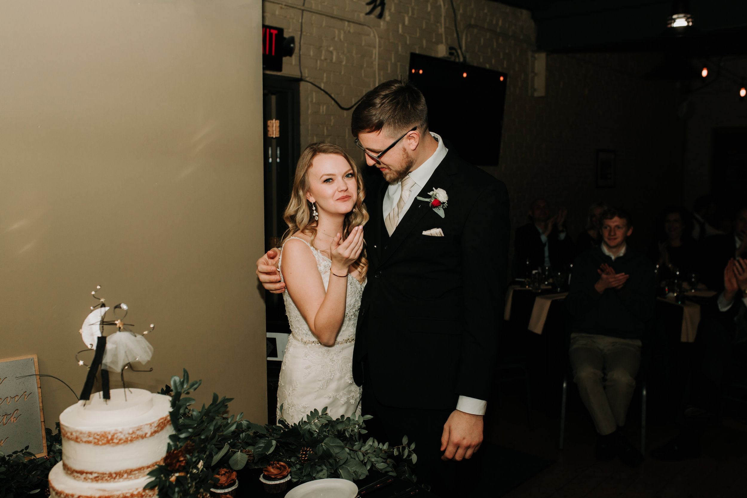 Destiny & Brian - Married-439.jpg