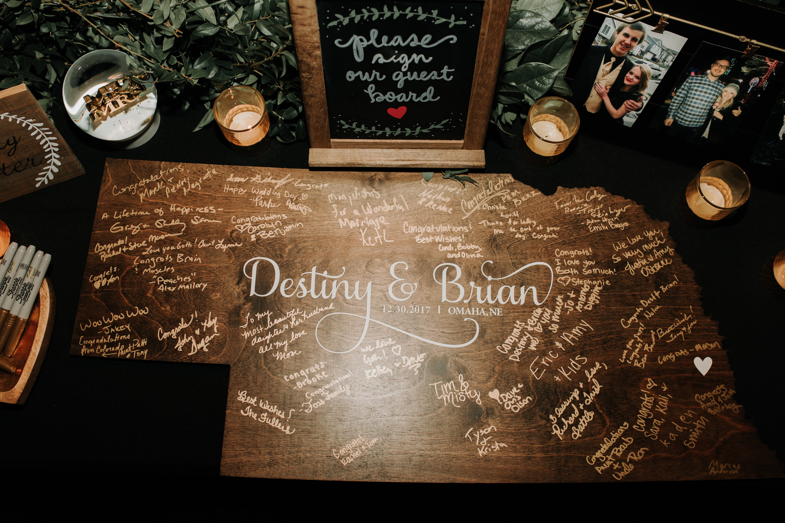 Destiny & Brian - Married-454.jpg