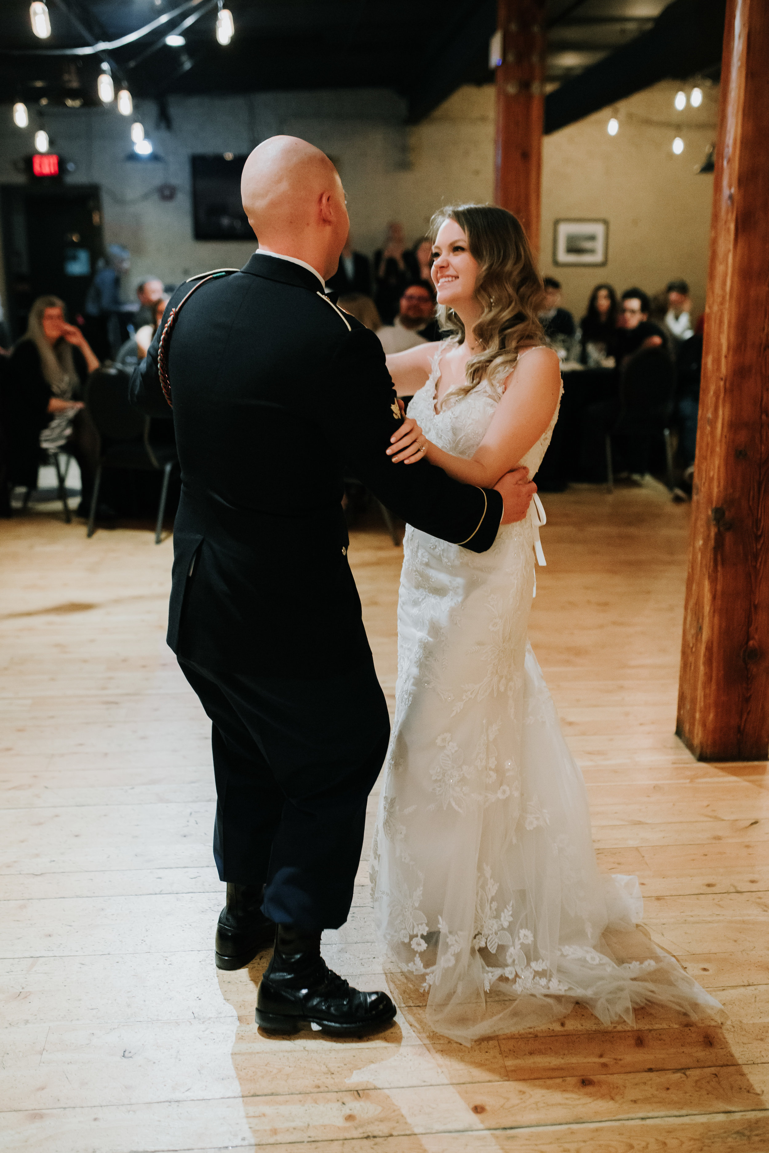 Destiny & Brian - Married-513.jpg