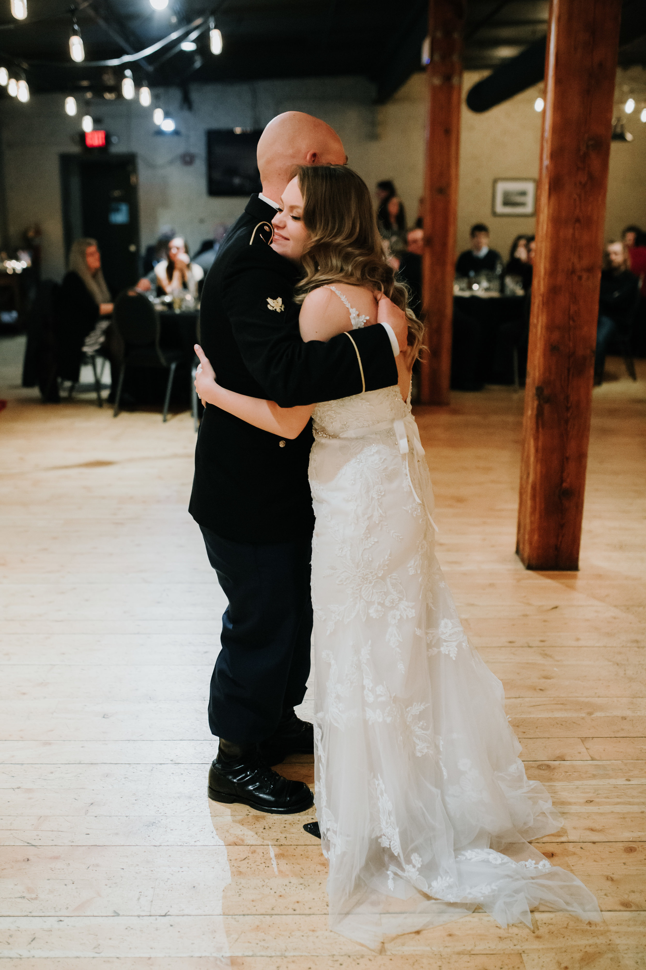 Destiny & Brian - Married-514.jpg