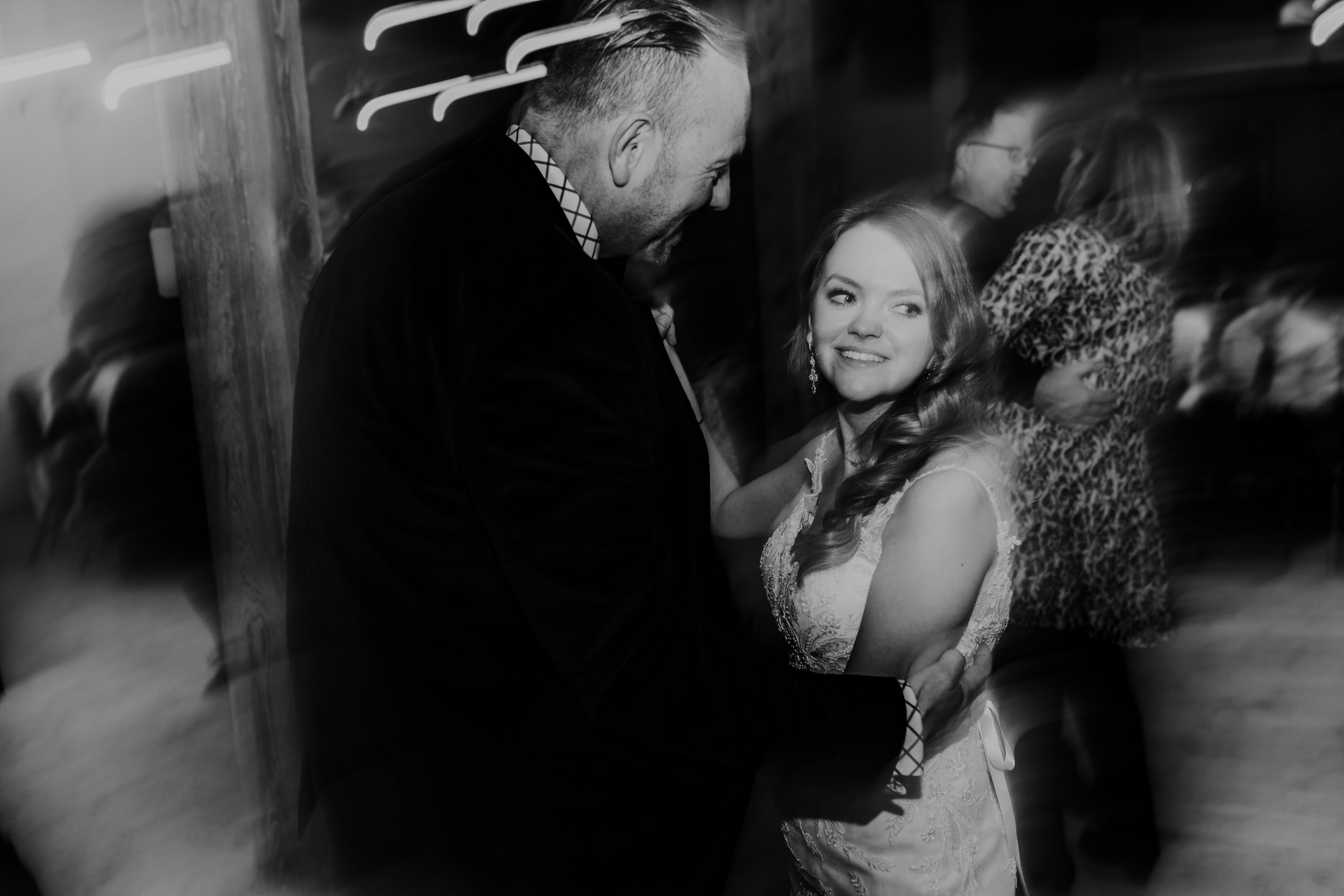 Destiny & Brian - Married-607.jpg