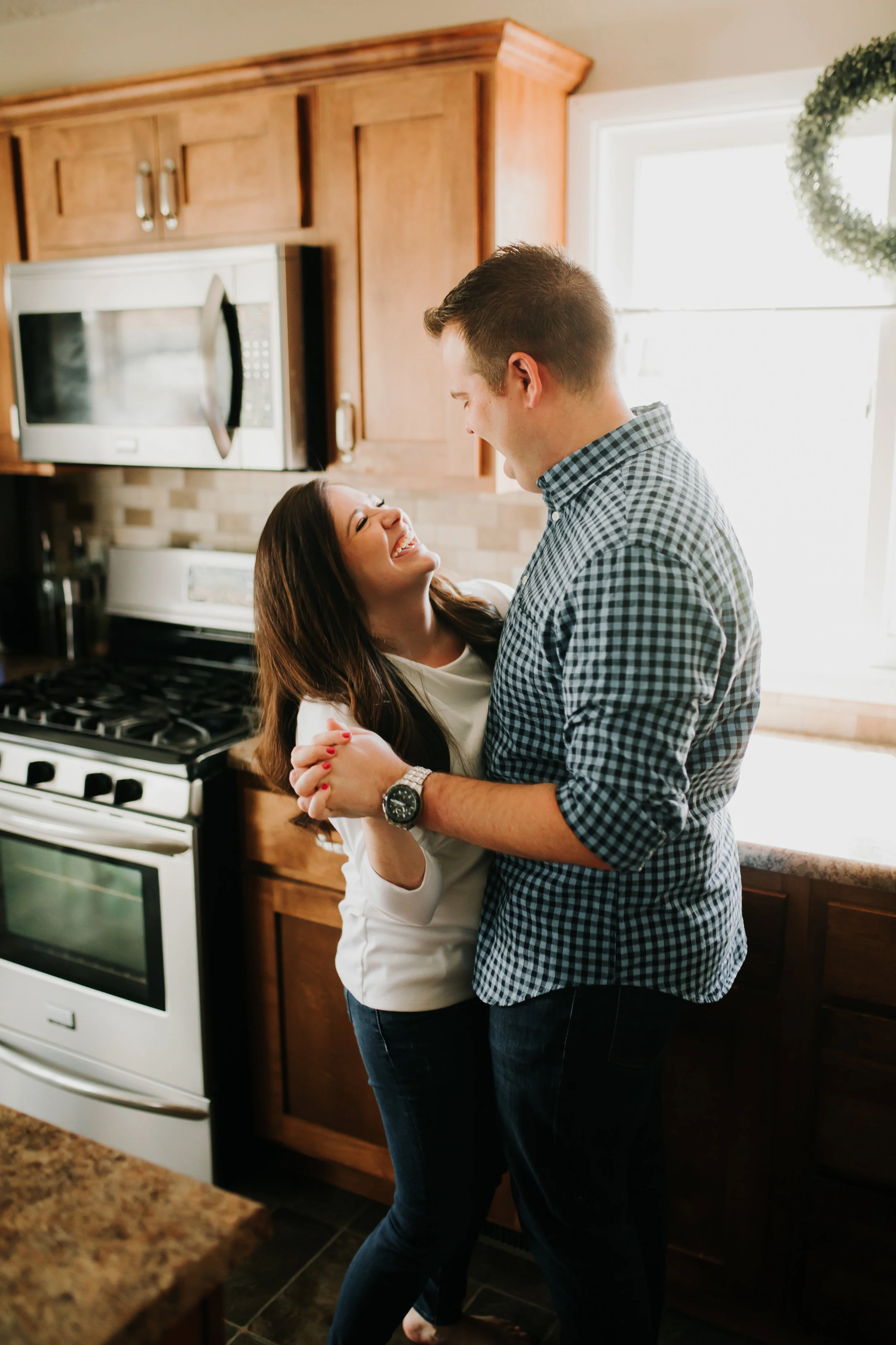 Taulman Baby Announcement - Nathaniel Jensen Photography-15.jpg